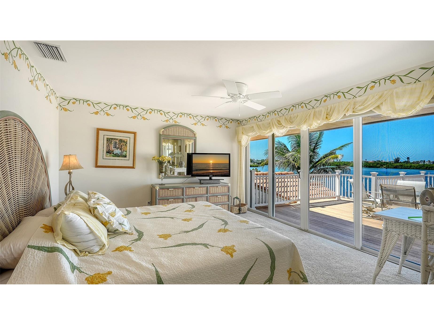 321 Lookout Point Drive Osprey FL 34229 A4697345 image34