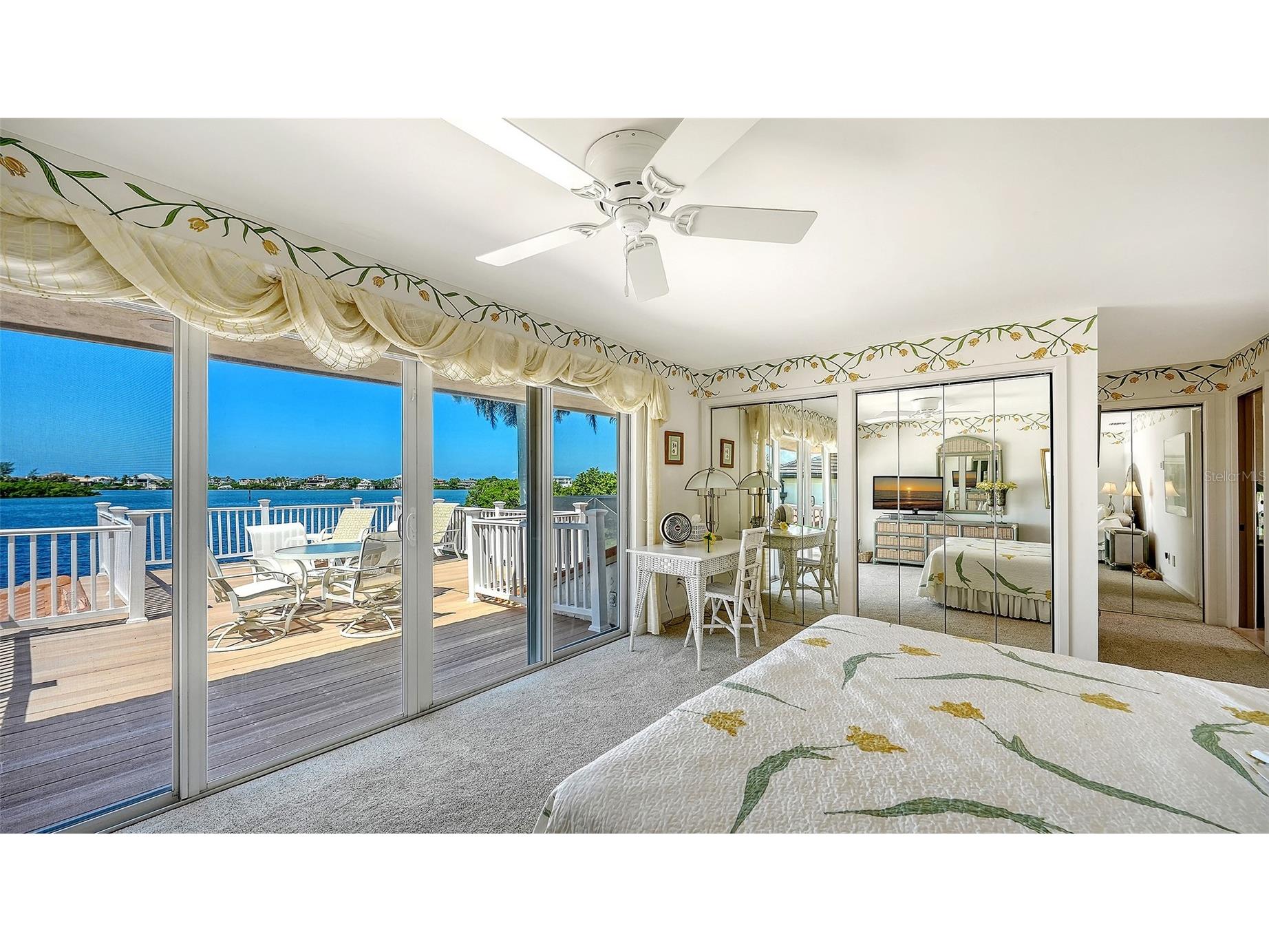321 Lookout Point Drive Osprey FL 34229 A4697345 image35