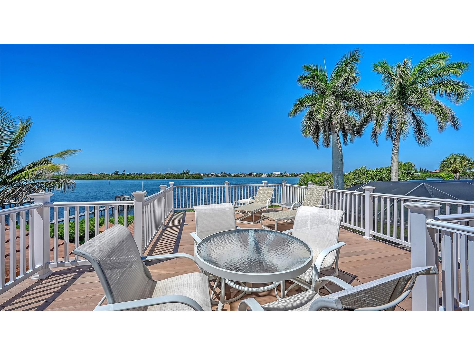 321 Lookout Point Drive Osprey FL 34229 A4697345 image36