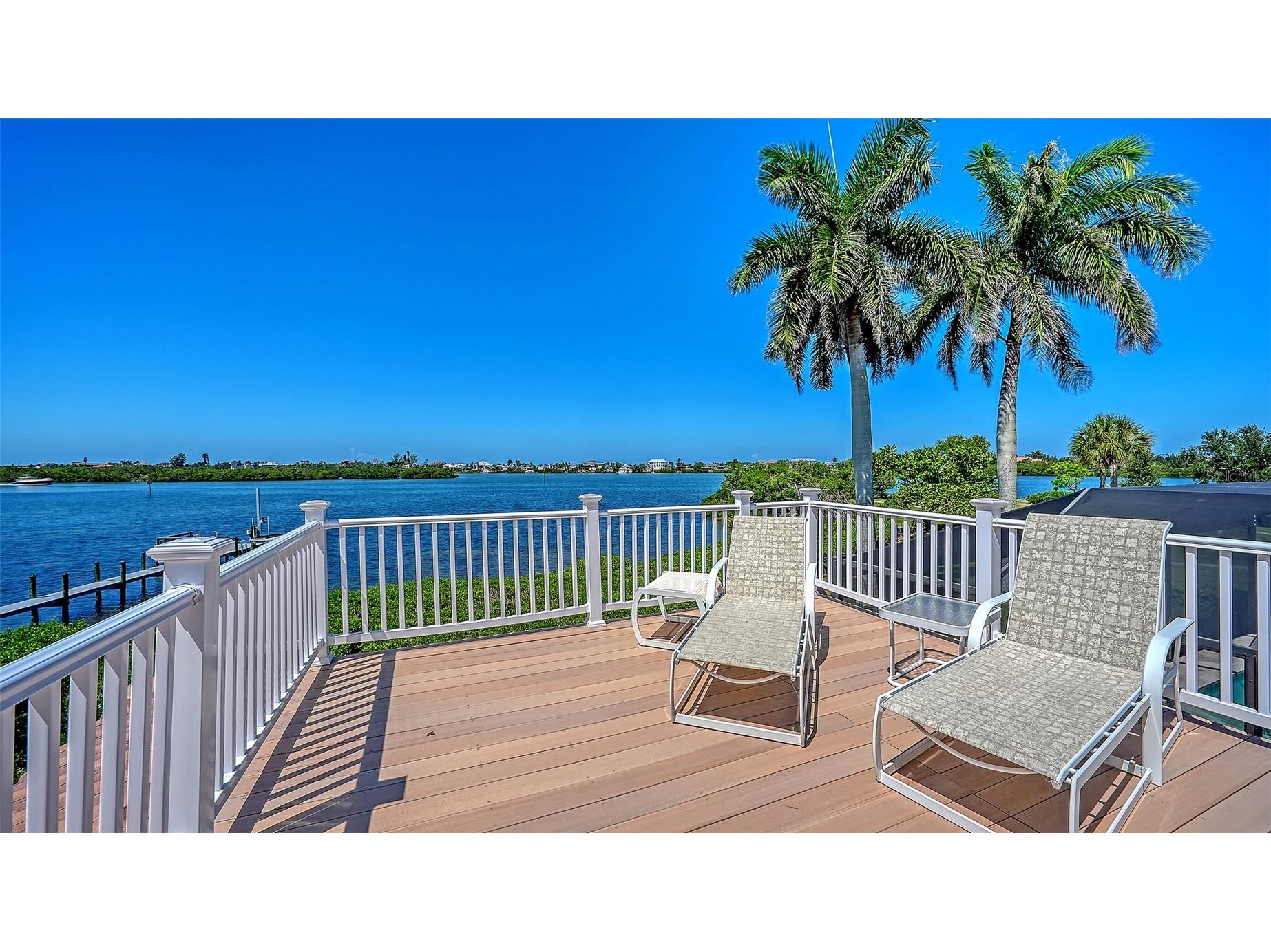 321 Lookout Point Drive Osprey FL 34229 A4697345 image37
