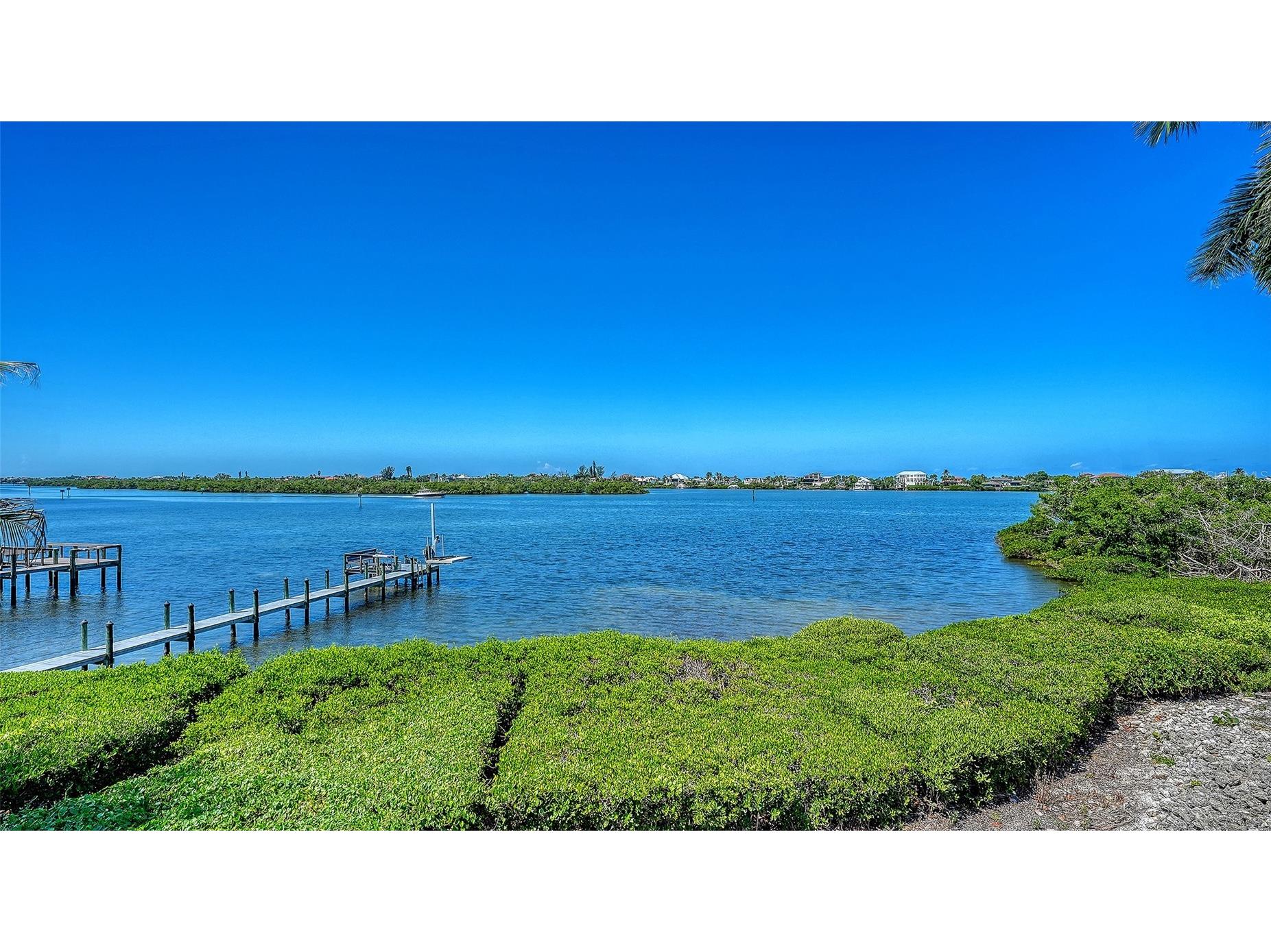 321 Lookout Point Drive Osprey FL 34229 A4697345 image38