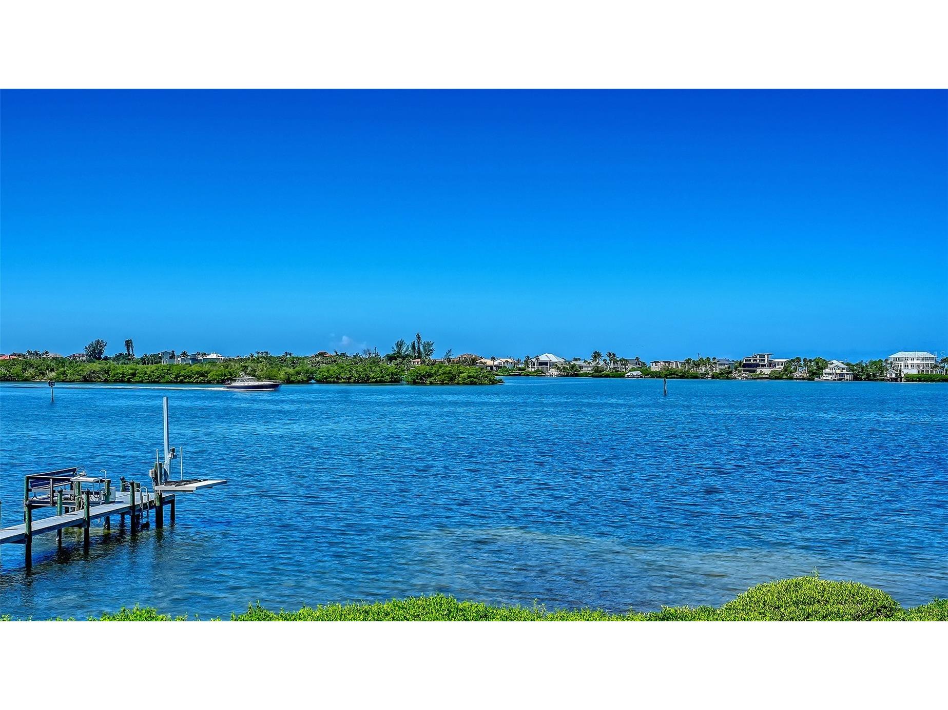 321 Lookout Point Drive Osprey FL 34229 A4697345 image39