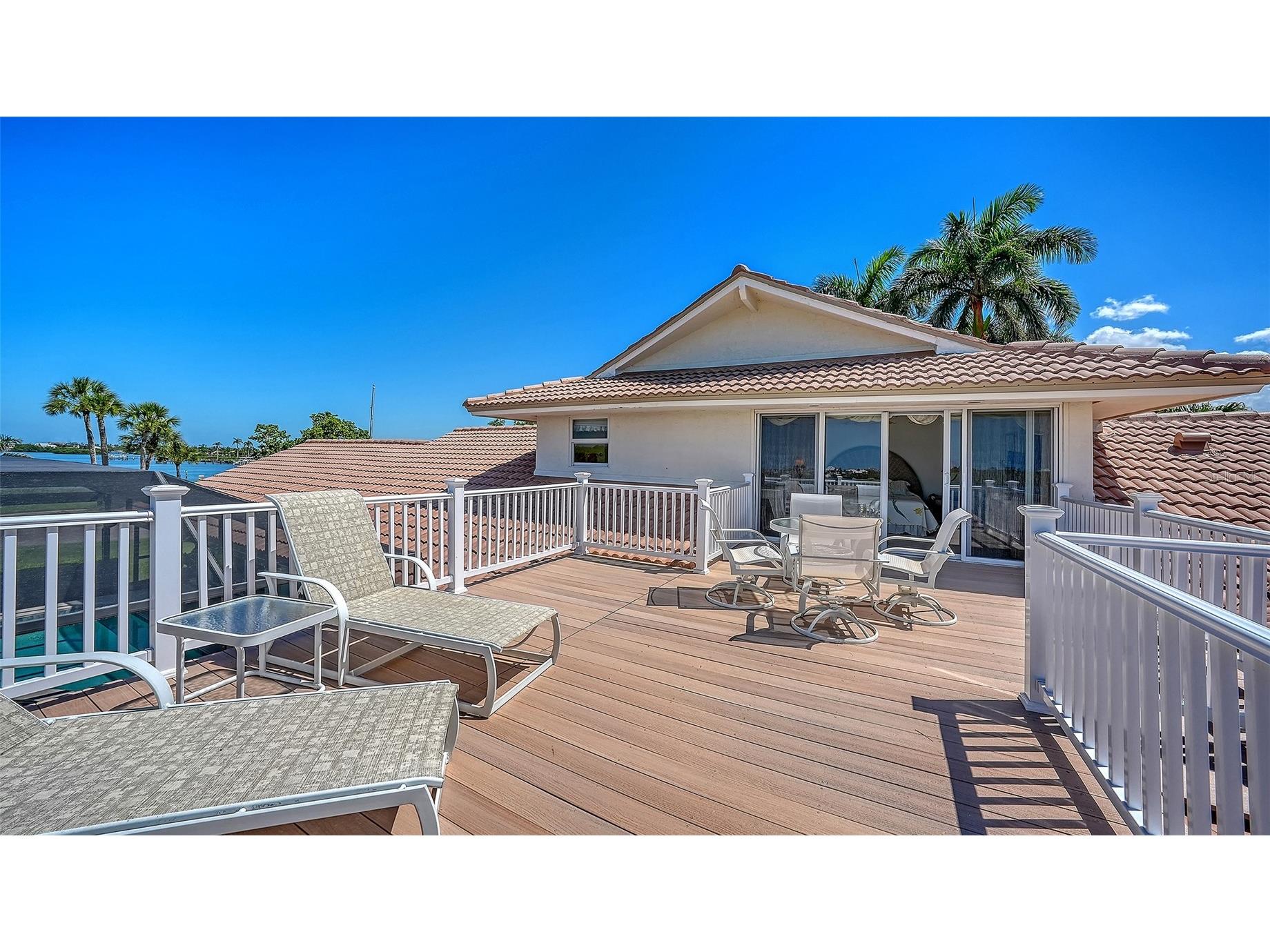 321 Lookout Point Drive Osprey FL 34229 A4697345 image40