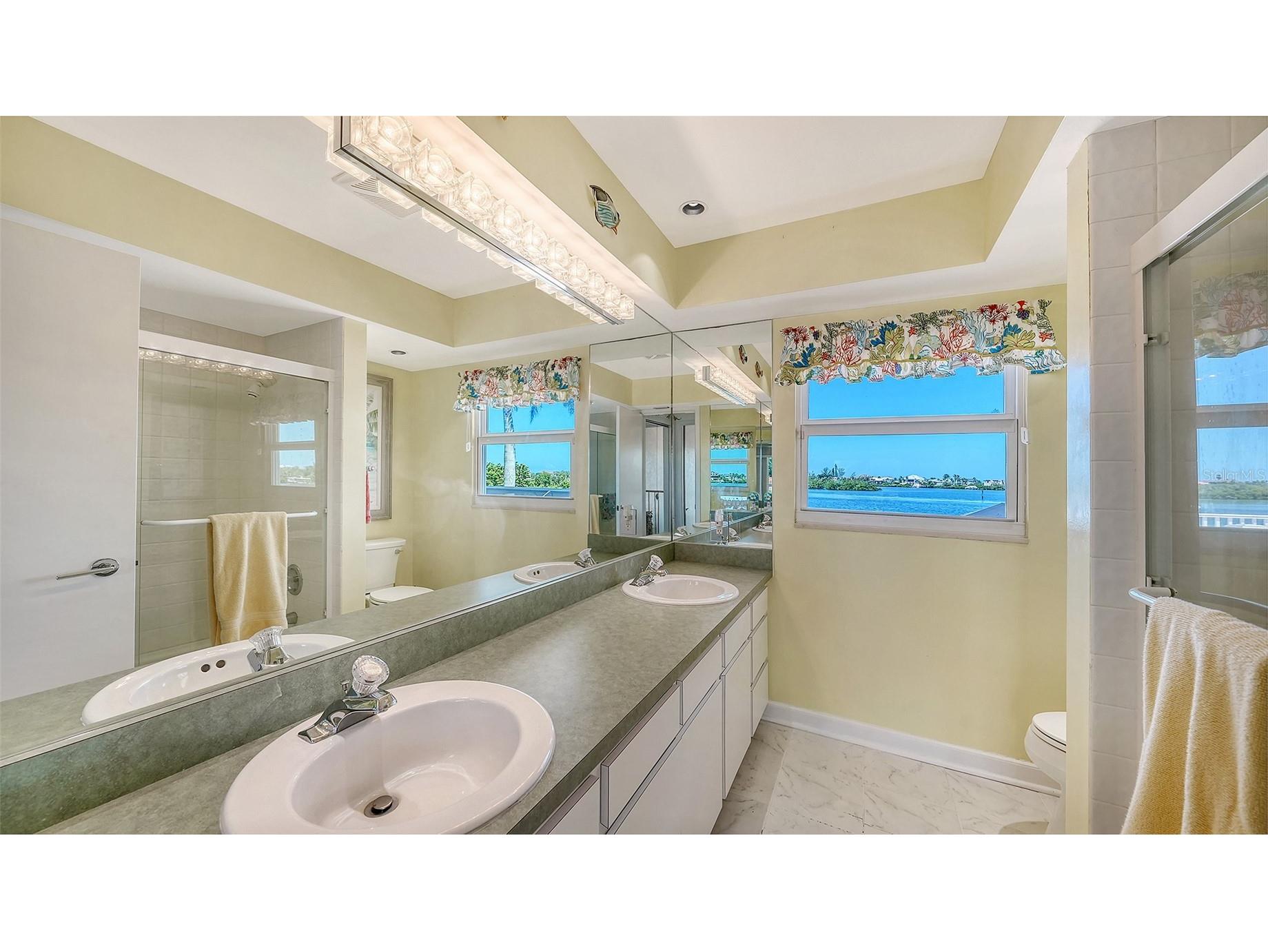 321 Lookout Point Drive Osprey FL 34229 A4697345 image41