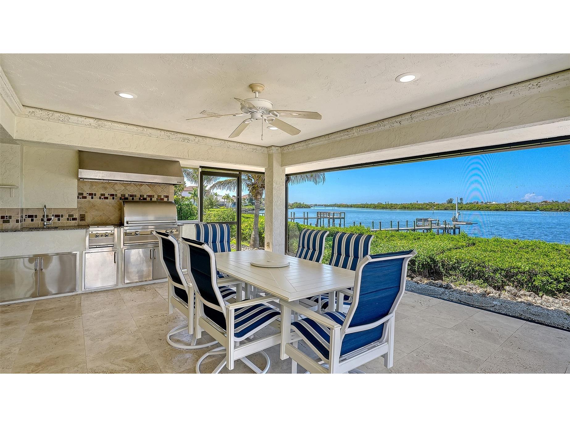 321 Lookout Point Drive Osprey FL 34229 A4697345 image42