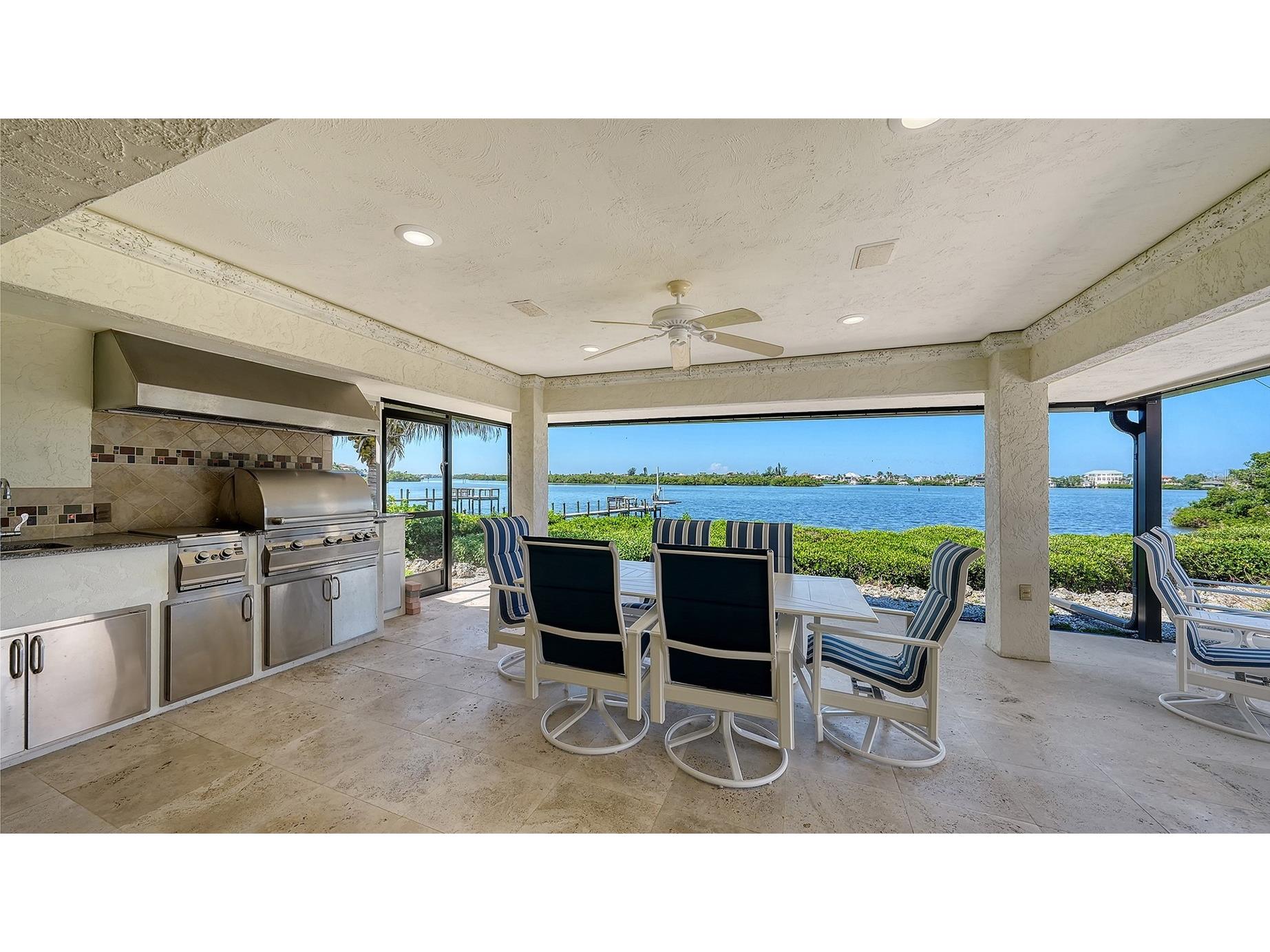 321 Lookout Point Drive Osprey FL 34229 A4697345 image43