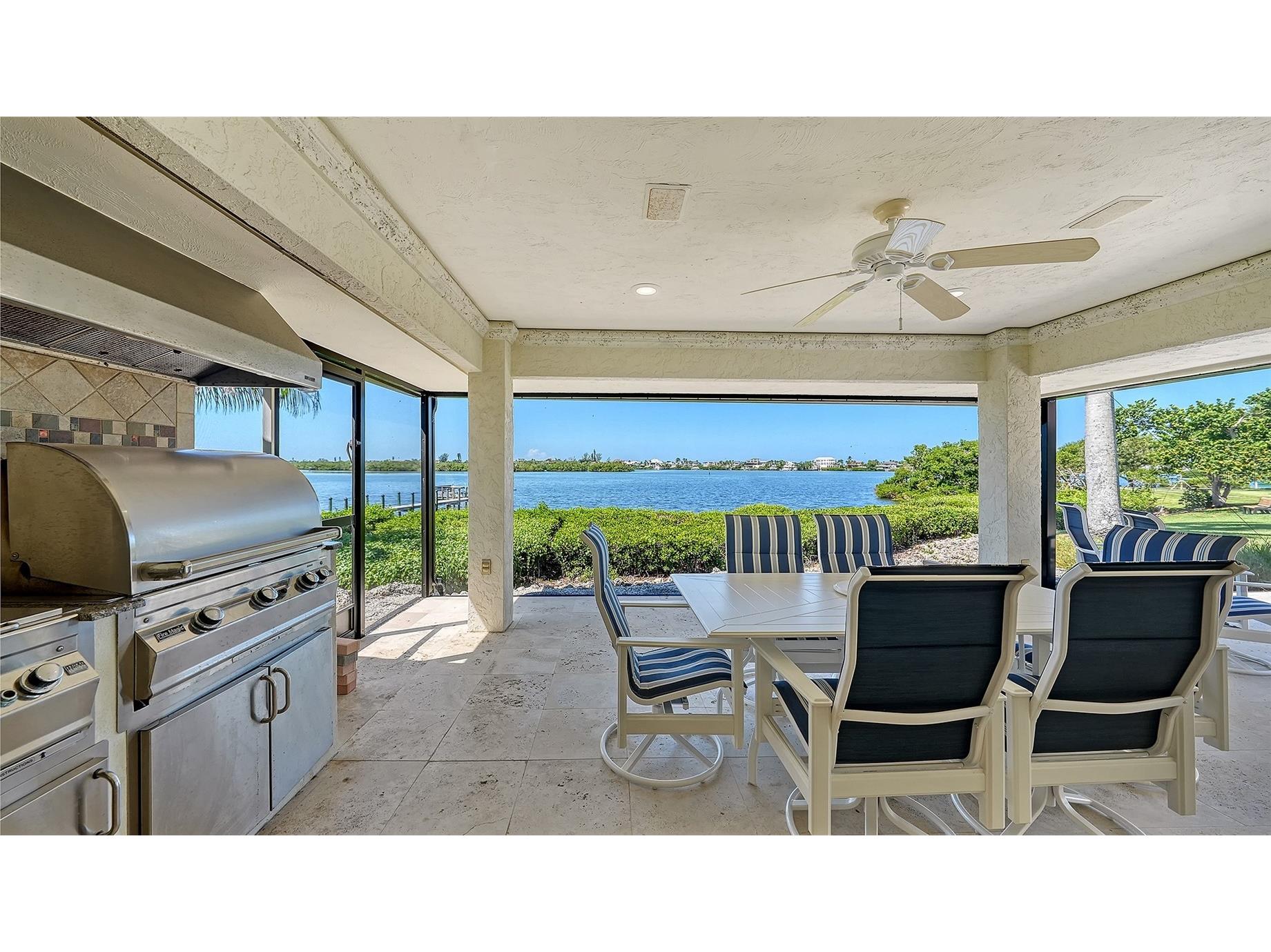 321 Lookout Point Drive Osprey FL 34229 A4697345 image44