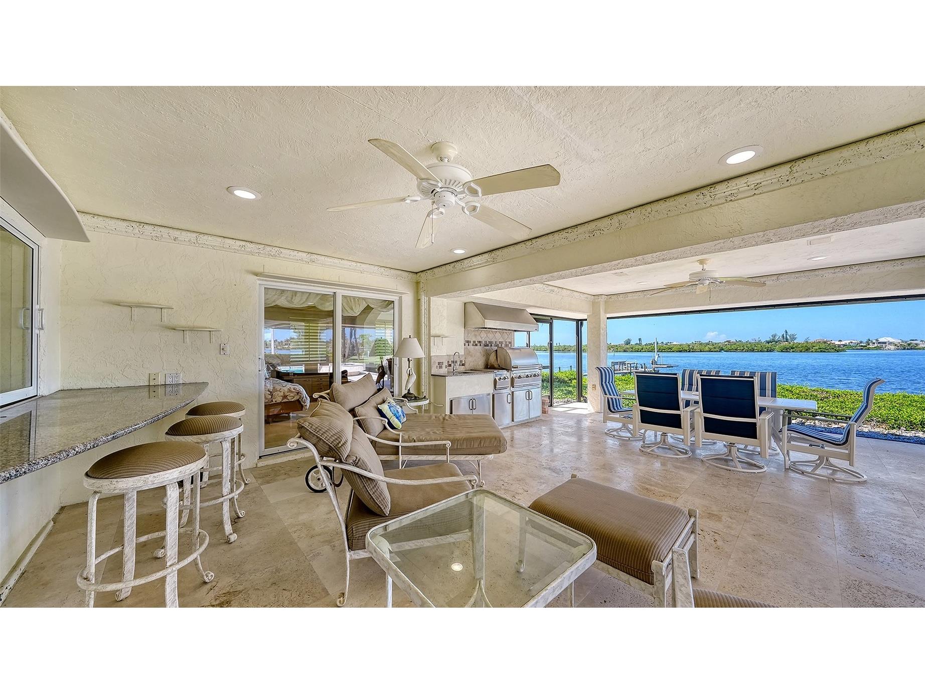 321 Lookout Point Drive Osprey FL 34229 A4697345 image45
