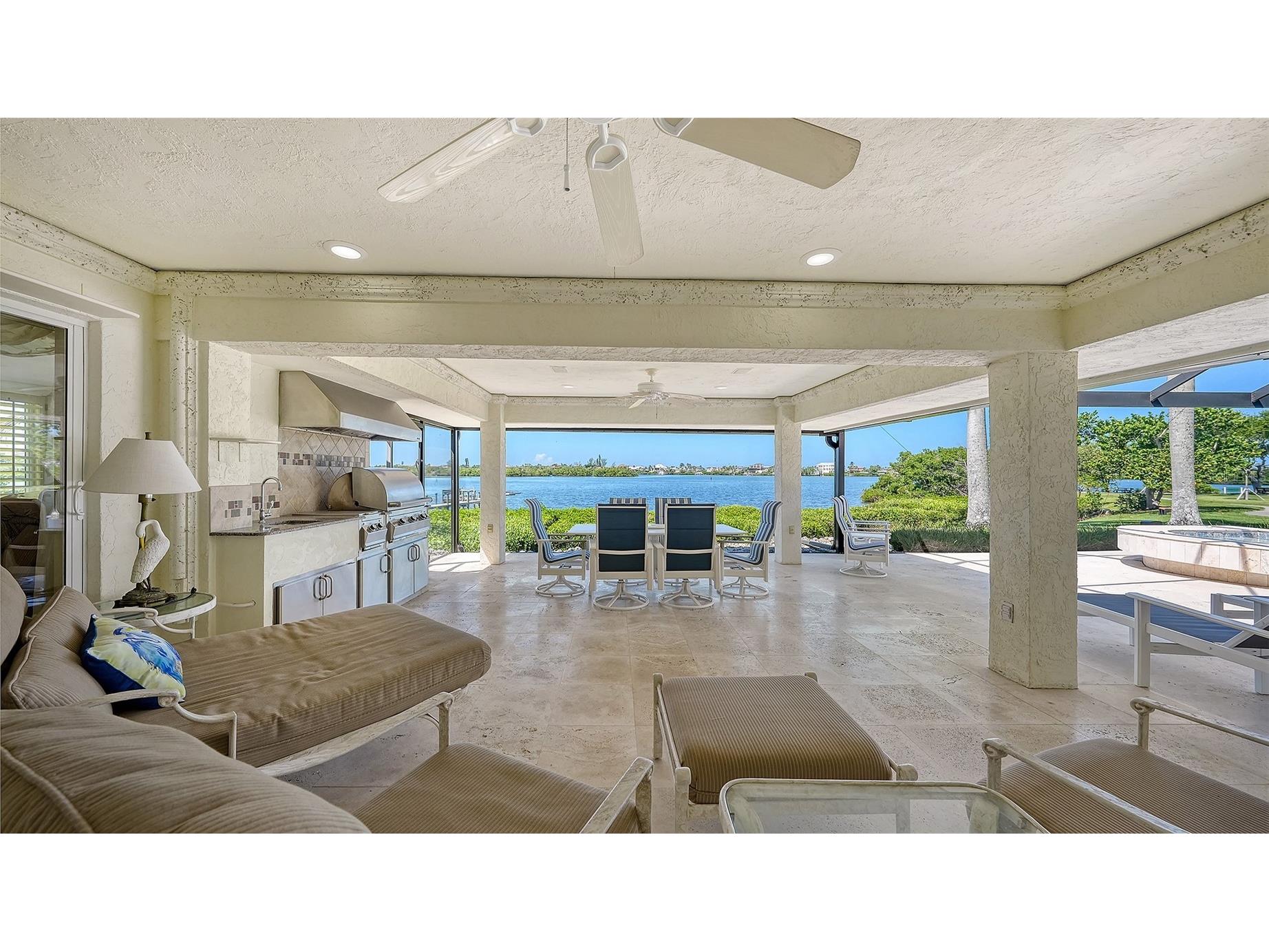 321 Lookout Point Drive Osprey FL 34229 A4697345 image46
