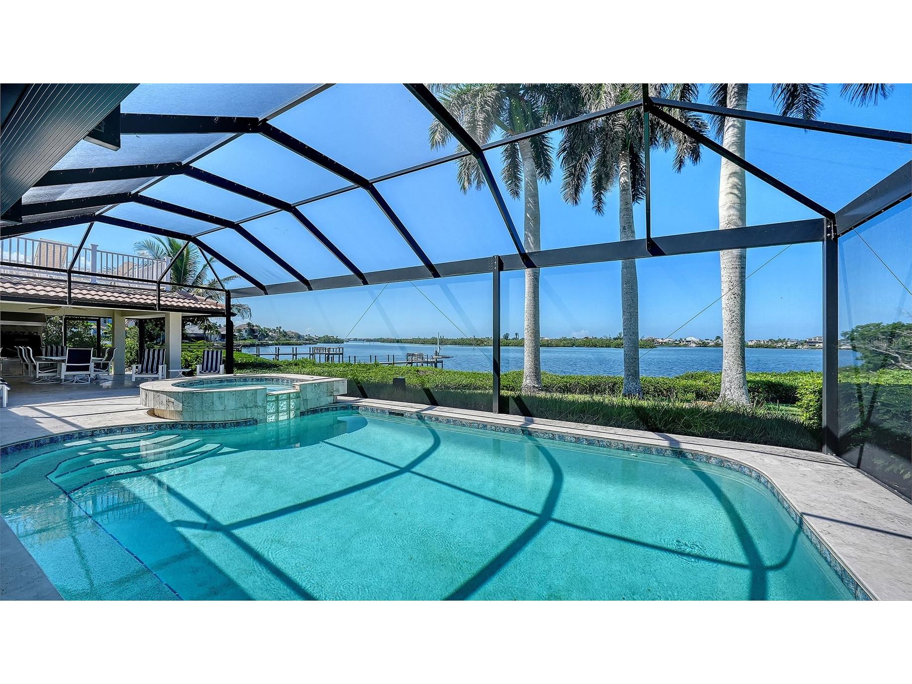 321 Lookout Point Drive Osprey FL 34229 A4697345 image47