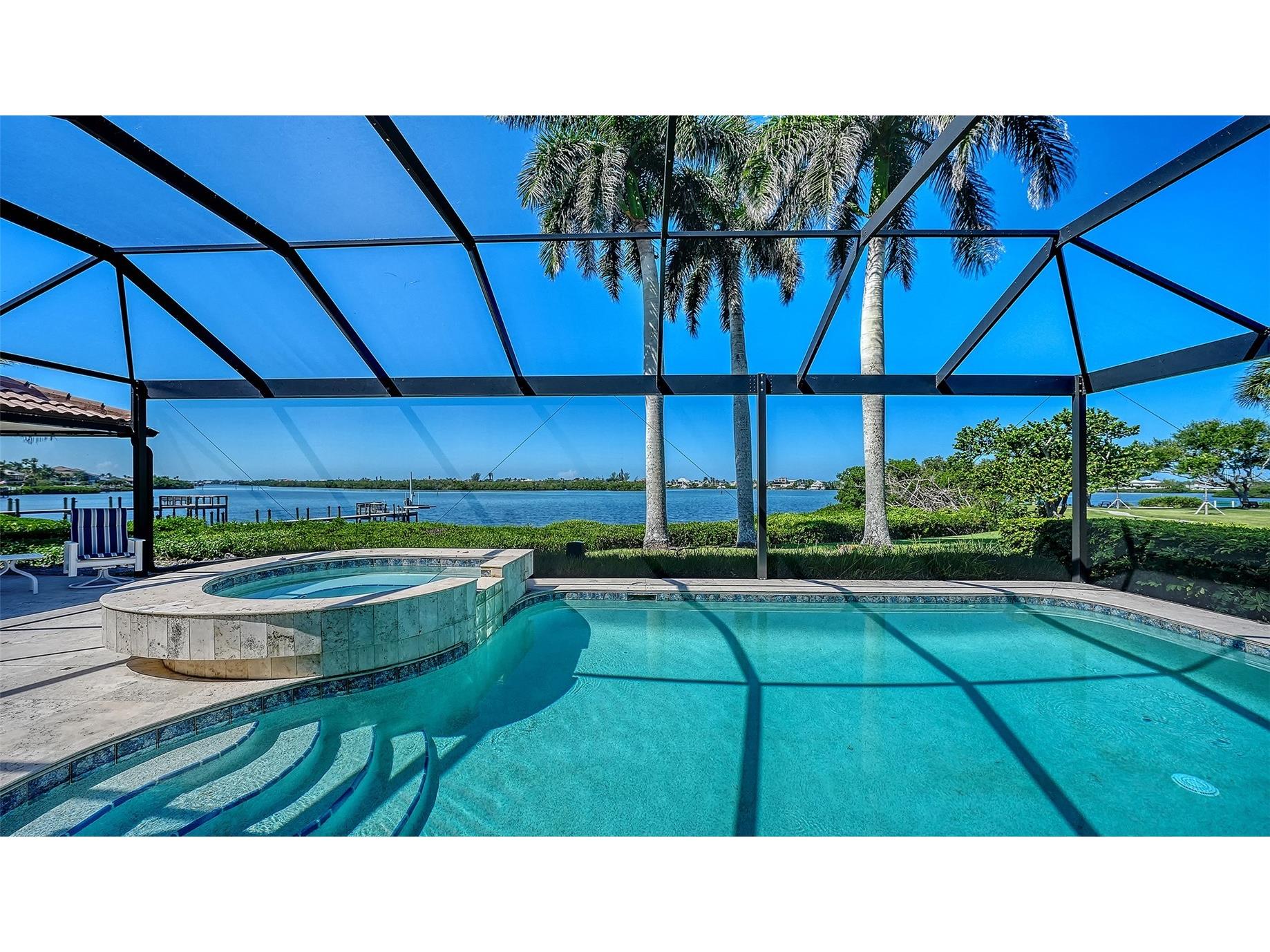 321 Lookout Point Drive Osprey FL 34229 A4697345 image48