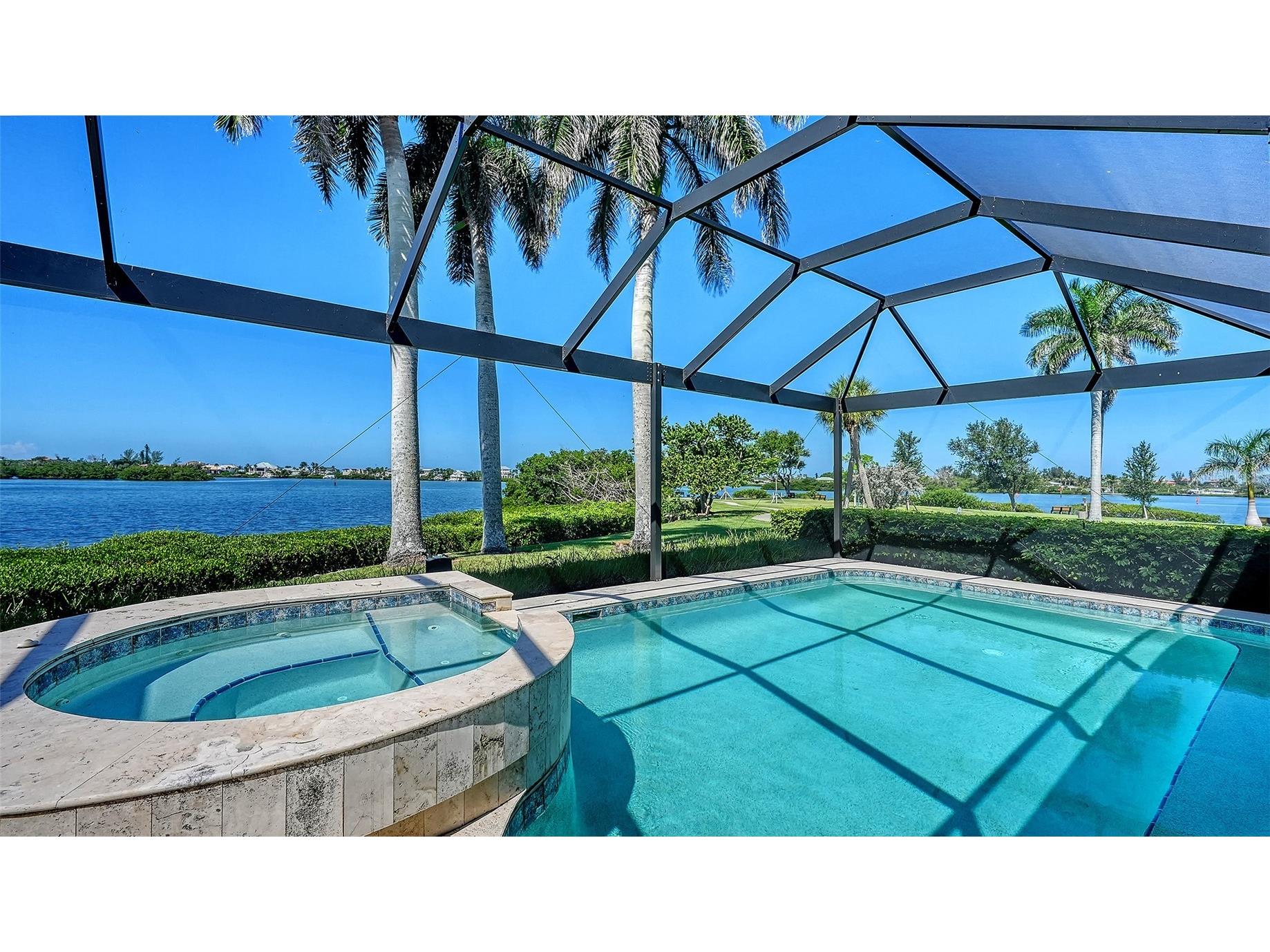 321 Lookout Point Drive Osprey FL 34229 A4697345 image49