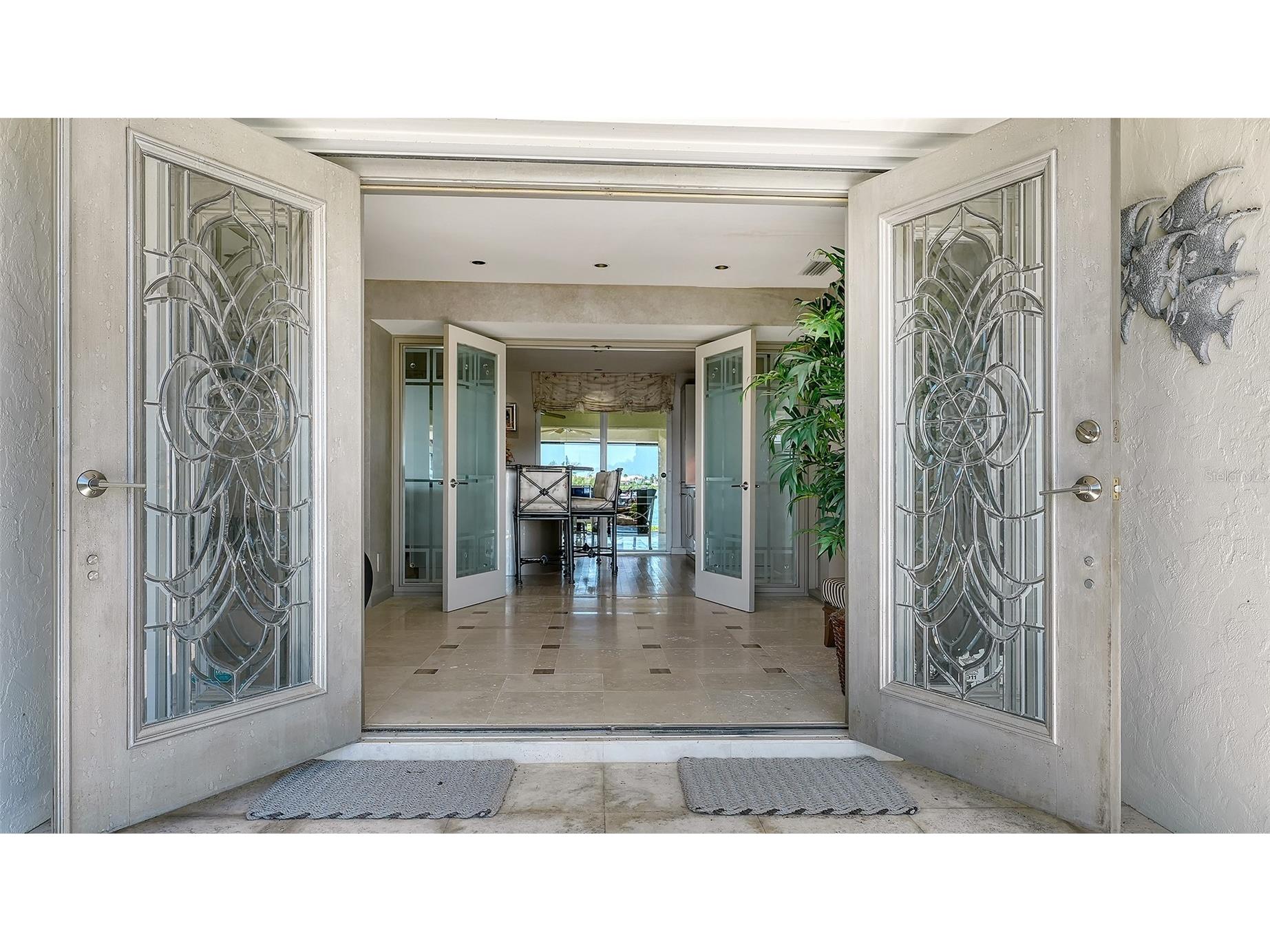 321 Lookout Point Drive Osprey FL 34229 A4697345 image5
