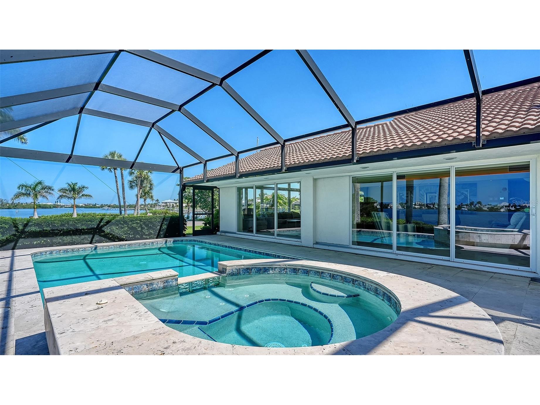 321 Lookout Point Drive Osprey FL 34229 A4697345 image50