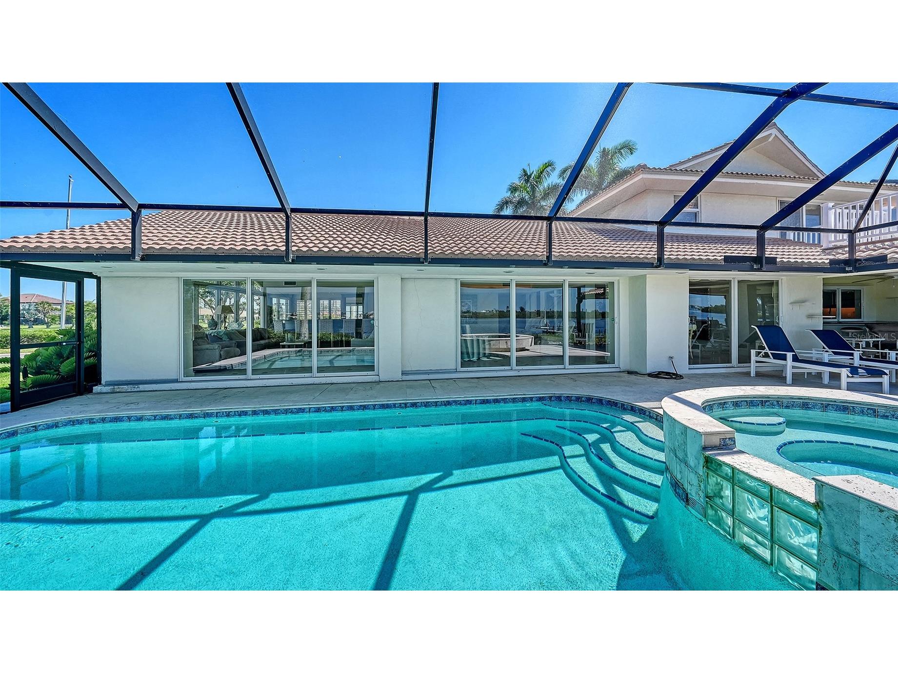 321 Lookout Point Drive Osprey FL 34229 A4697345 image51
