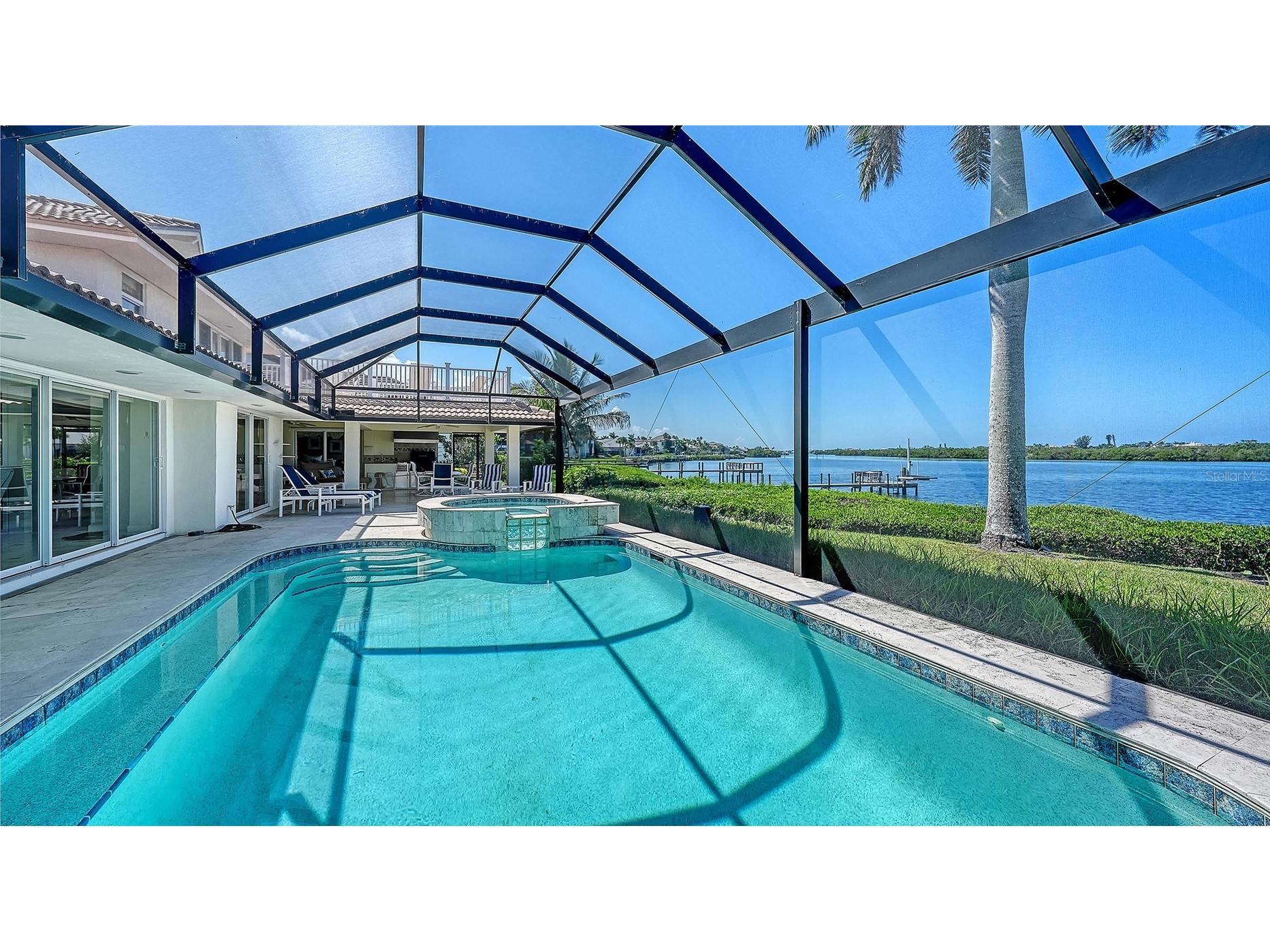 321 Lookout Point Drive Osprey FL 34229 A4697345 image53