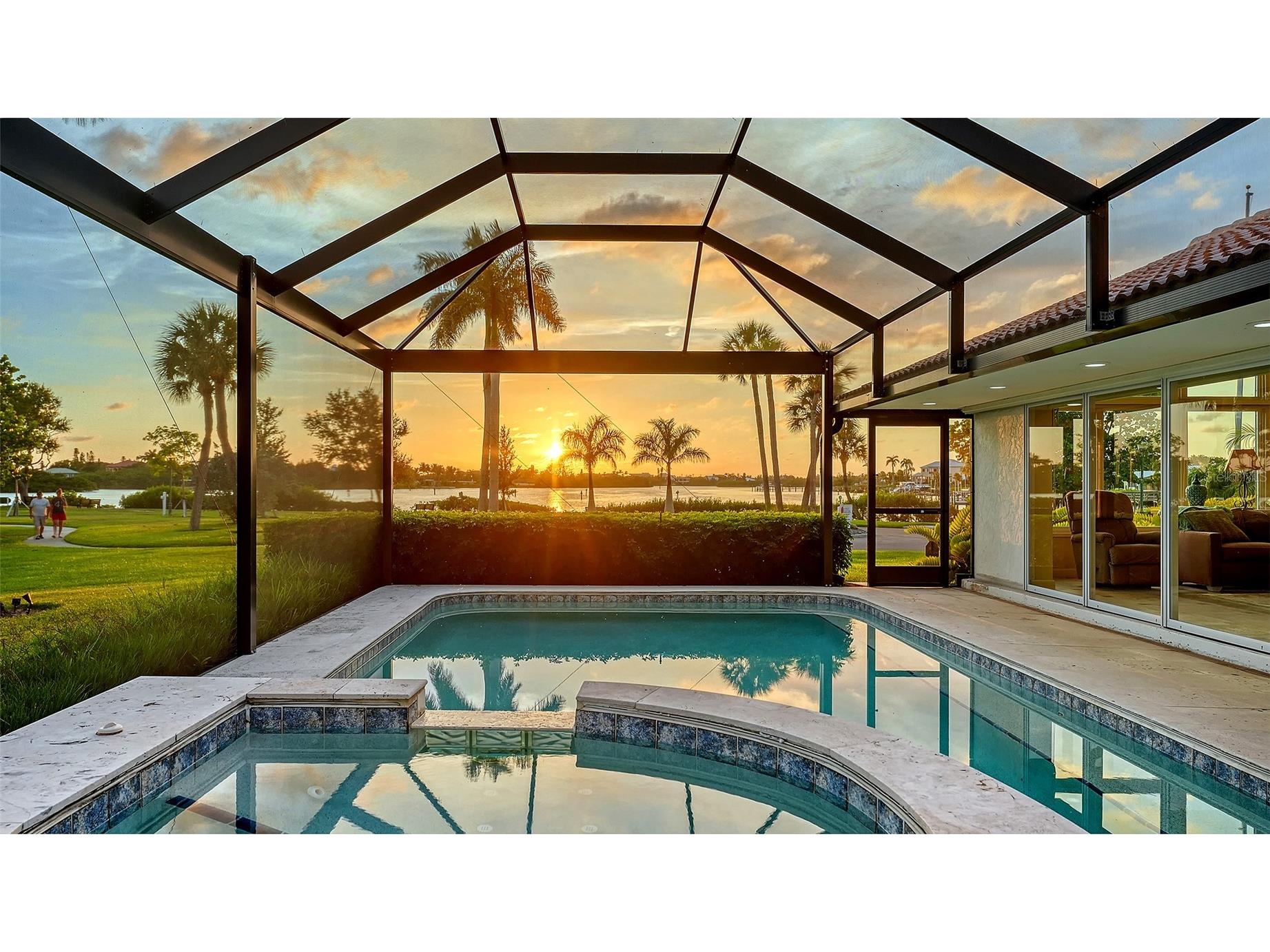 321 Lookout Point Drive Osprey FL 34229 A4697345 image55