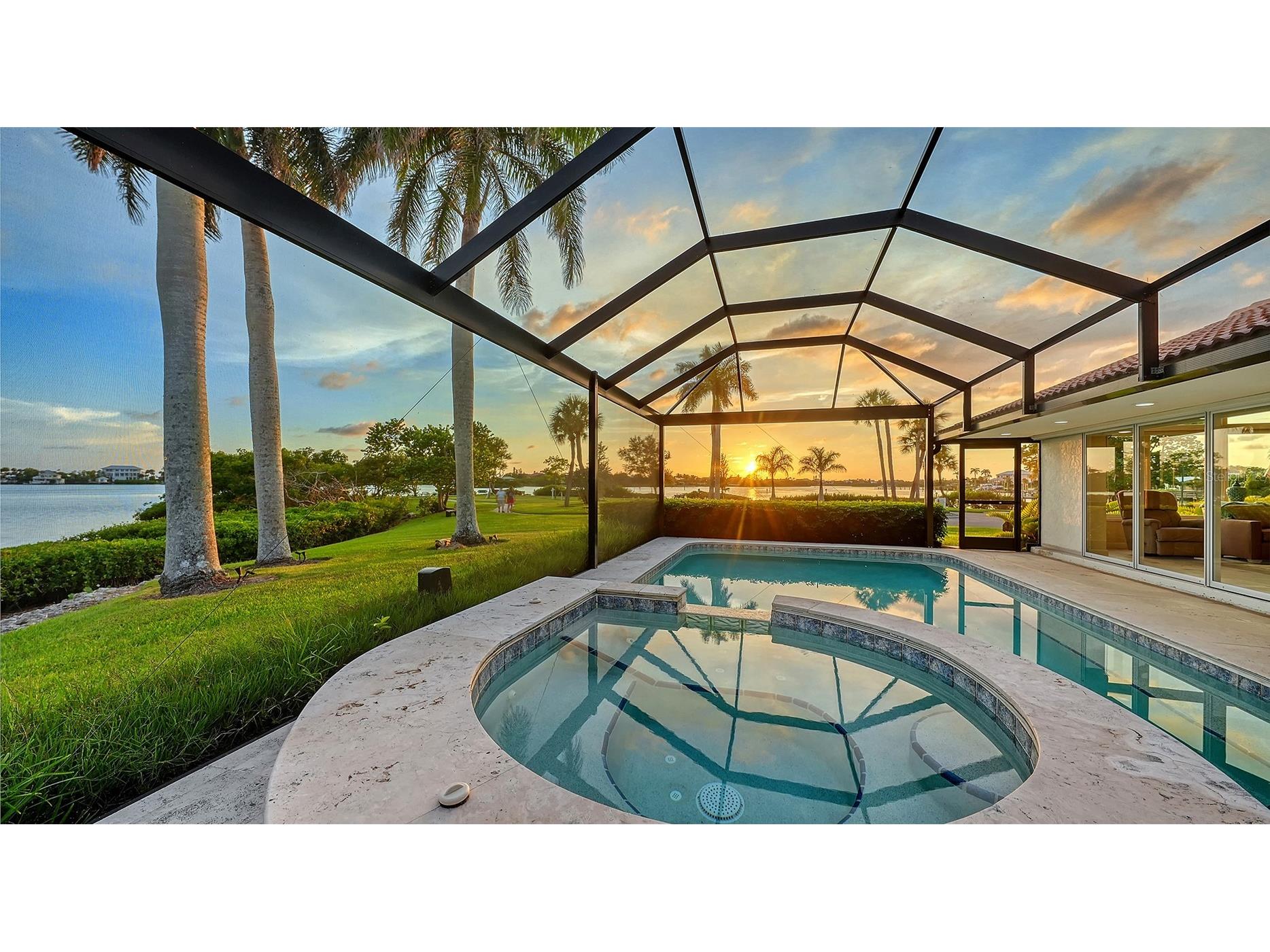 321 Lookout Point Drive Osprey FL 34229 A4697345 image56