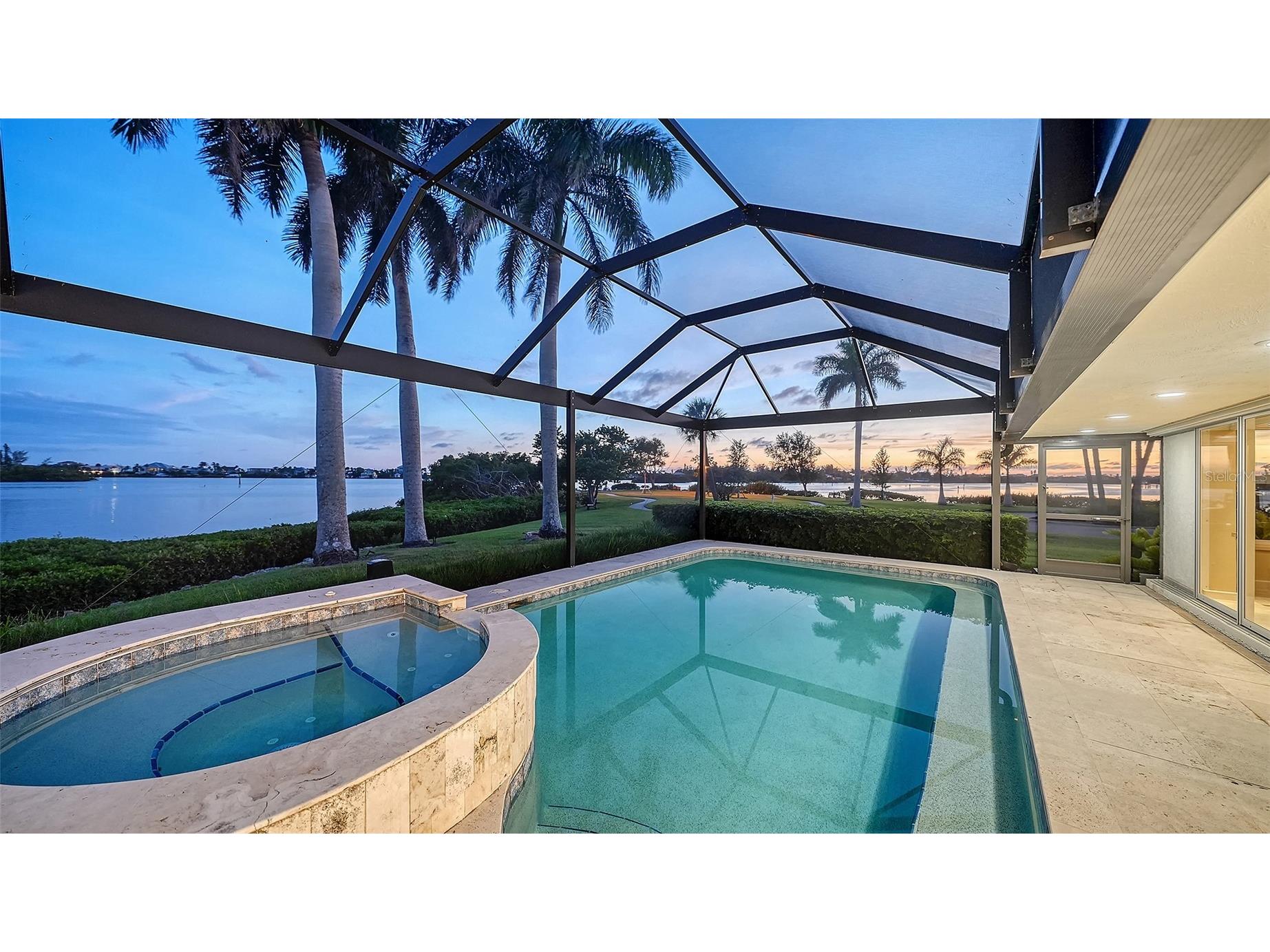321 Lookout Point Drive Osprey FL 34229 A4697345 image58