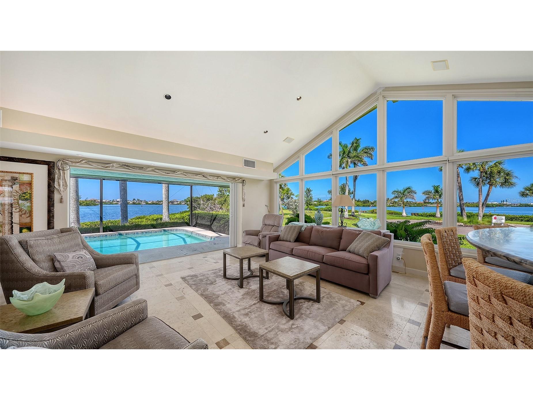 321 Lookout Point Drive Osprey FL 34229 A4697345 image6