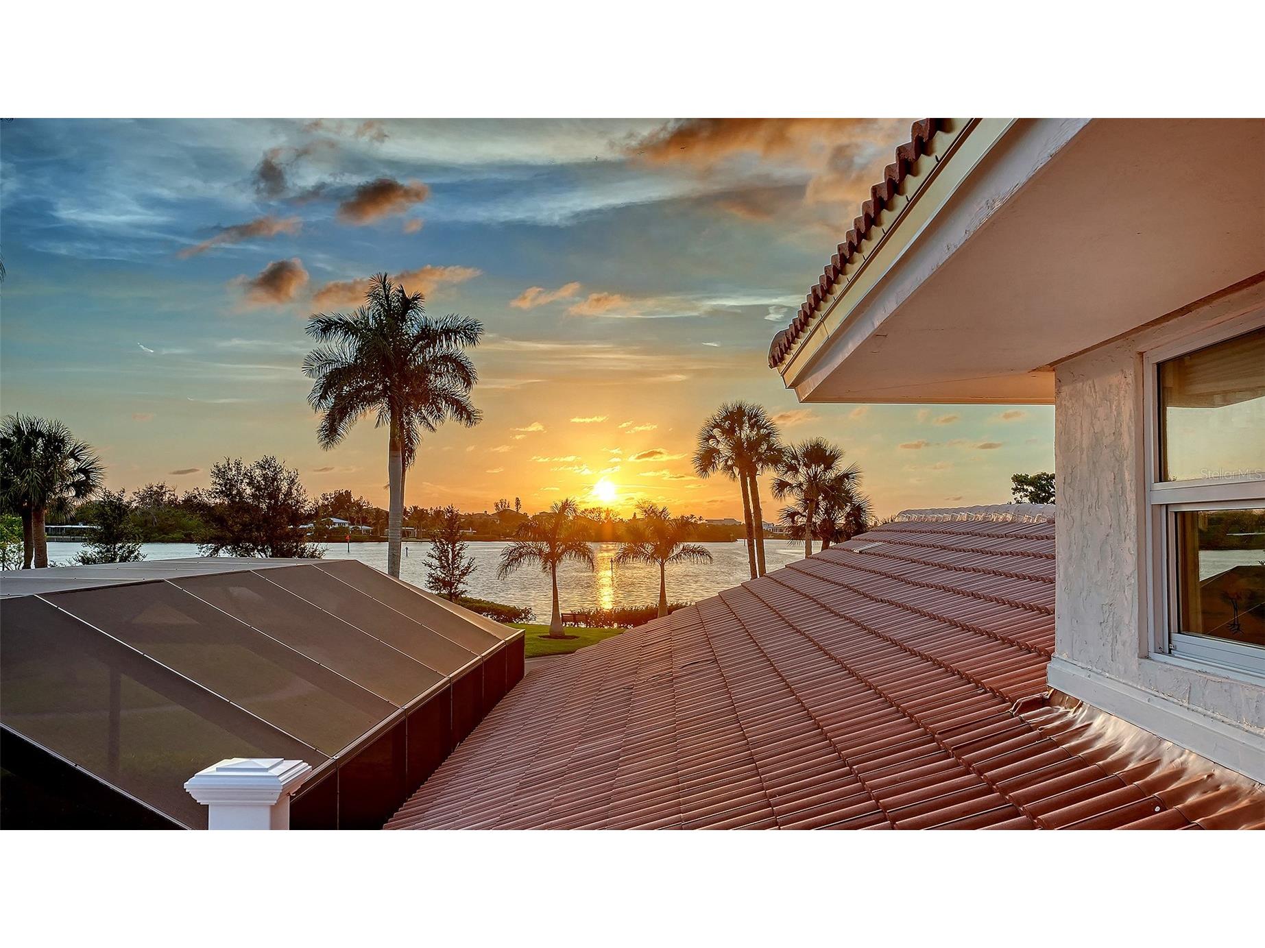 321 Lookout Point Drive Osprey FL 34229 A4697345 image60