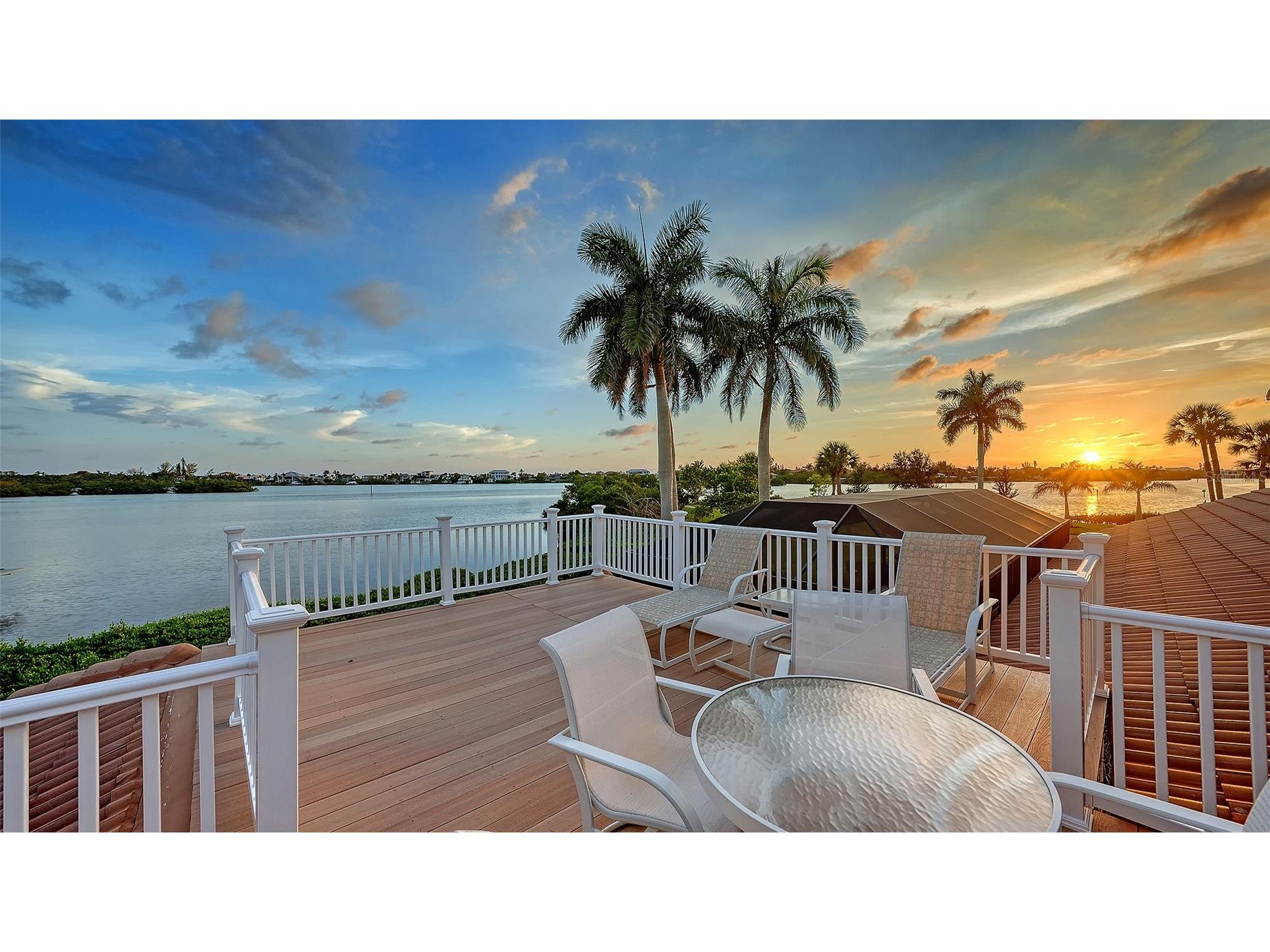 321 Lookout Point Drive Osprey FL 34229 A4697345 image61