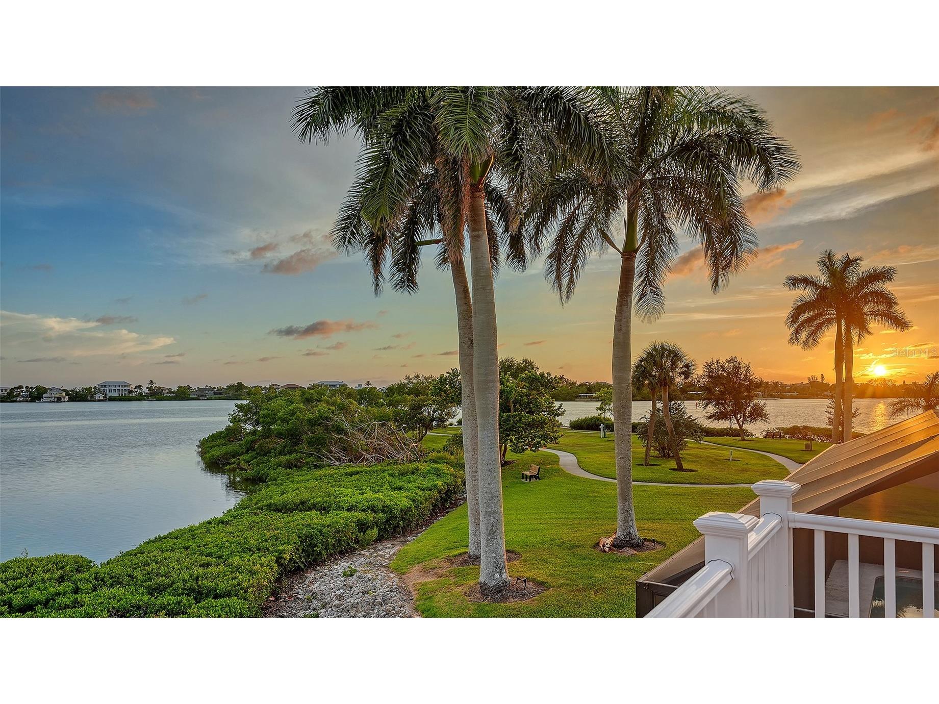 321 Lookout Point Drive Osprey FL 34229 A4697345 image62