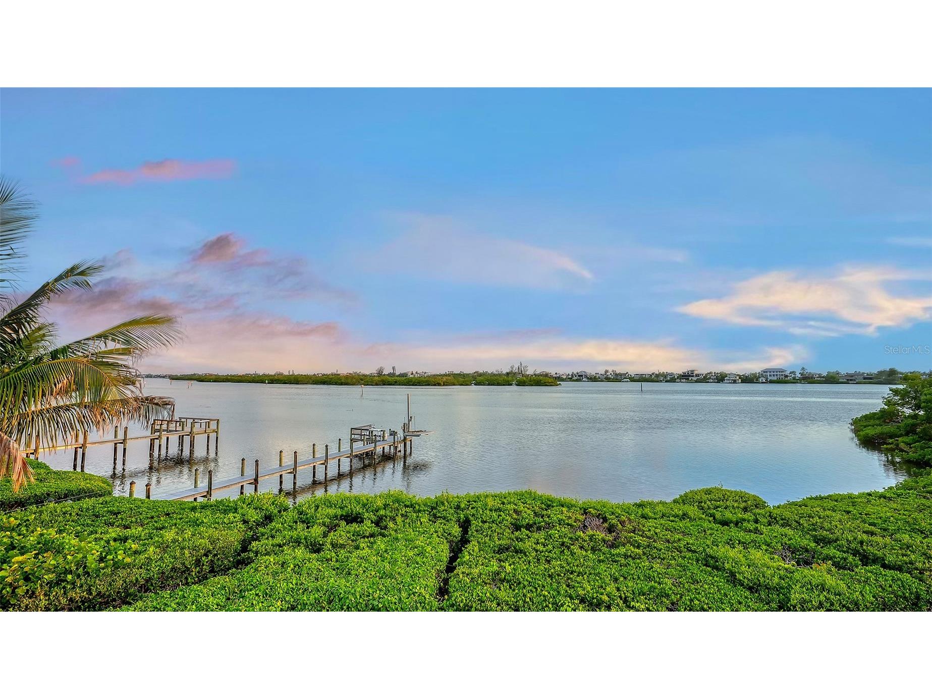321 Lookout Point Drive Osprey FL 34229 A4697345 image63