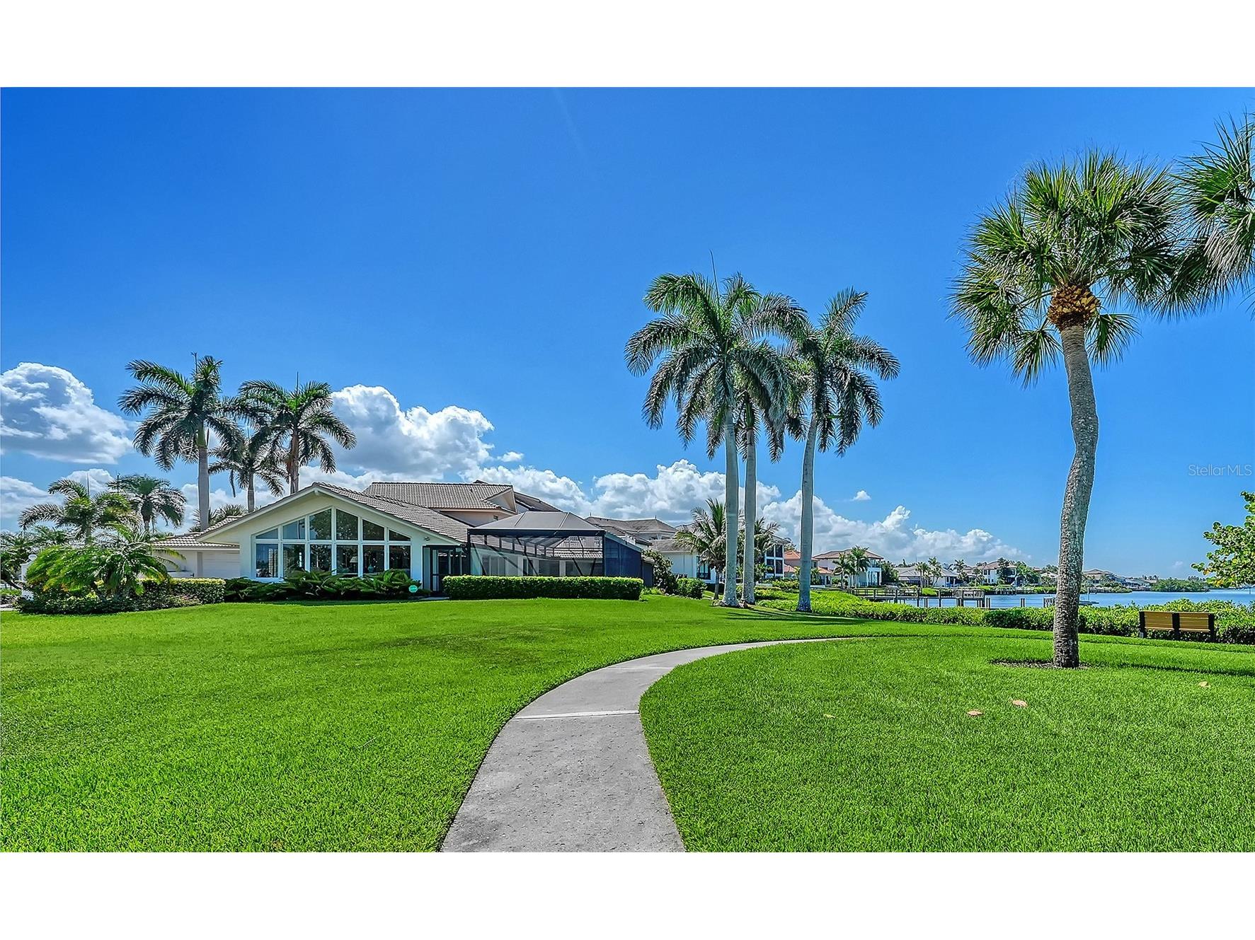 321 Lookout Point Drive Osprey FL 34229 A4697345 image64