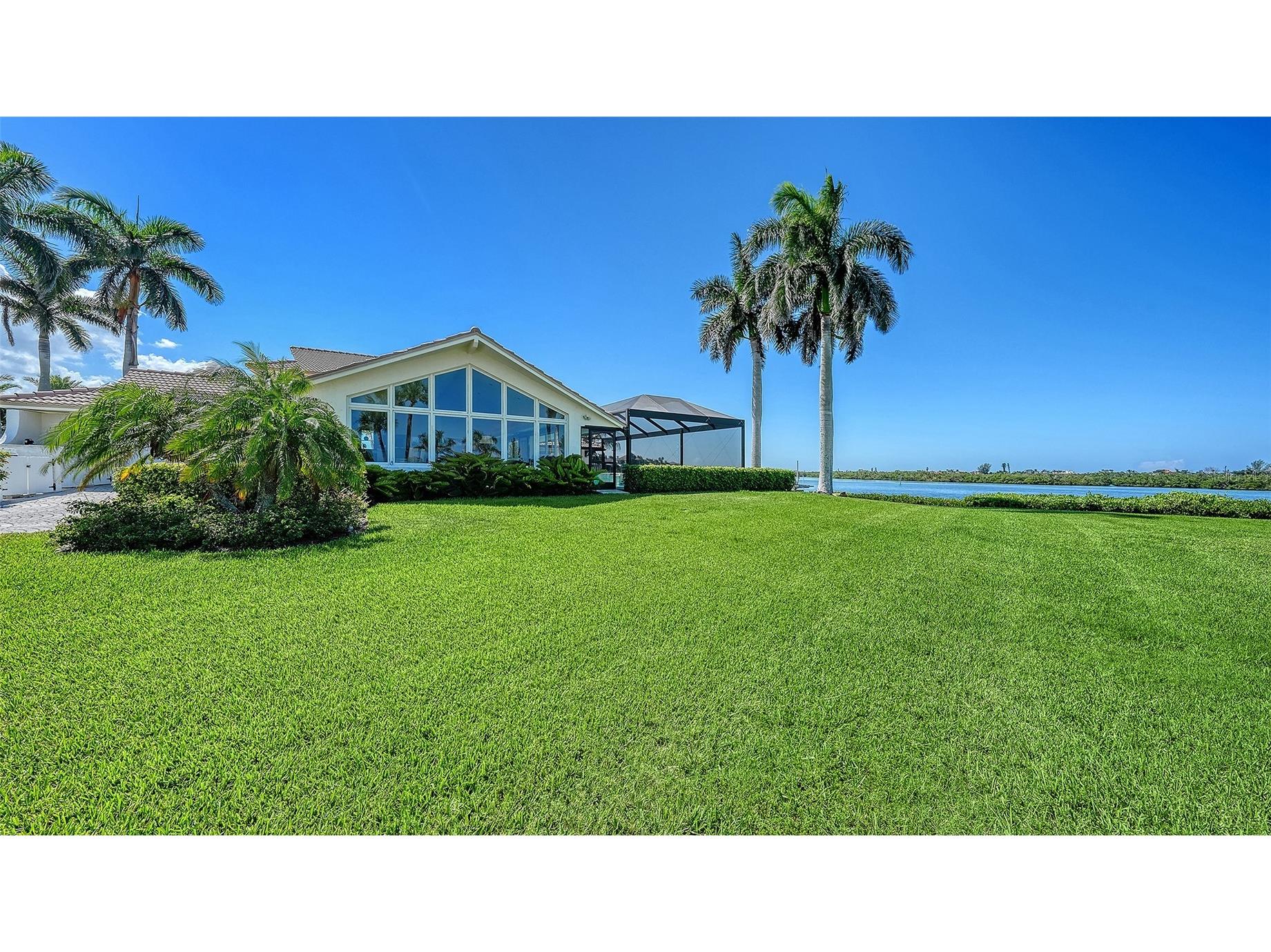 321 Lookout Point Drive Osprey FL 34229 A4697345 image65