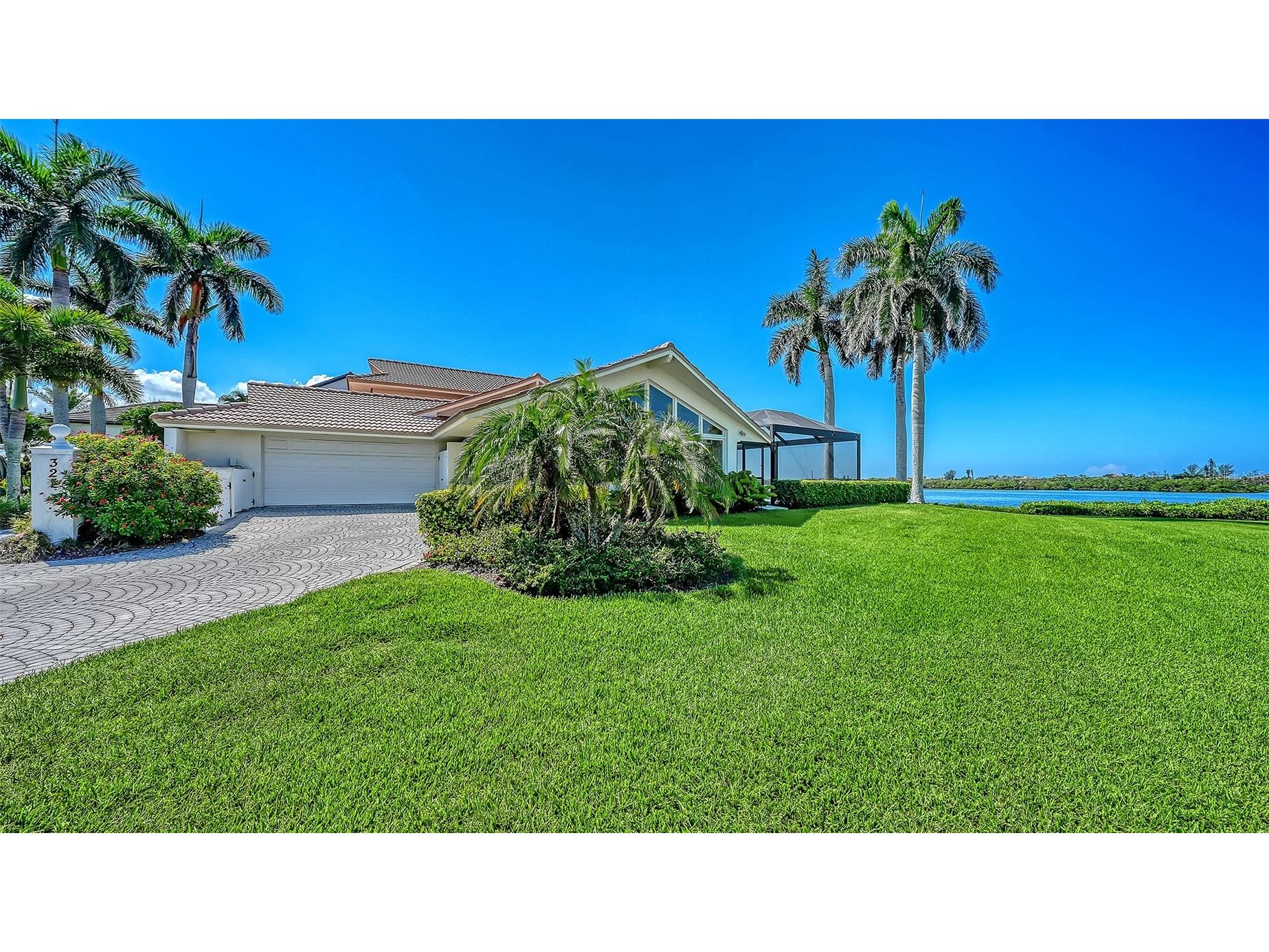 321 Lookout Point Drive Osprey FL 34229 A4697345 image66