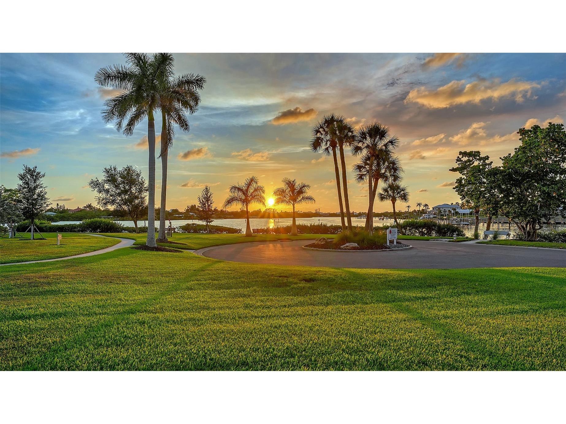 321 Lookout Point Drive Osprey FL 34229 A4697345 image67