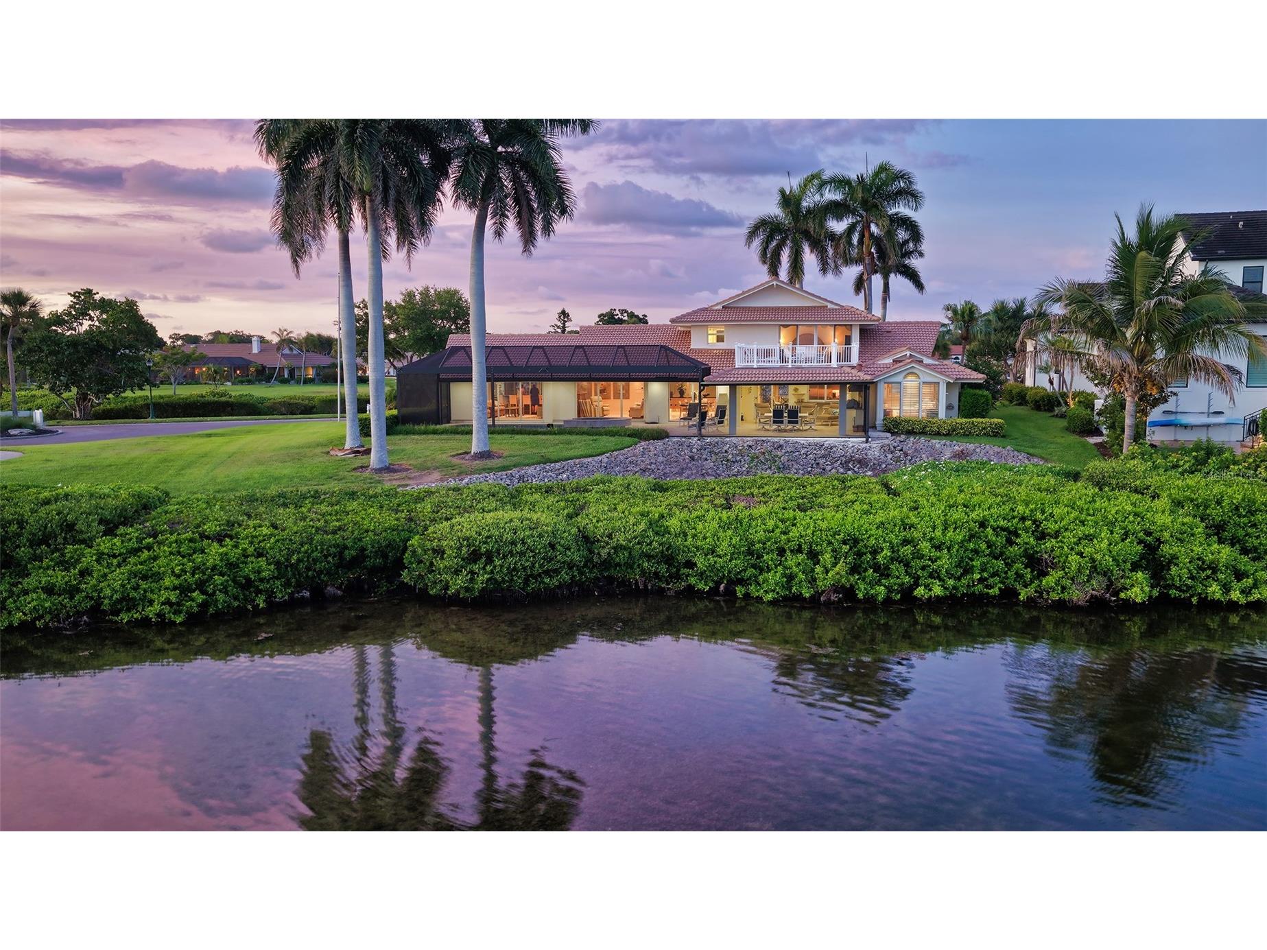321 Lookout Point Drive Osprey FL 34229 A4697345 image69