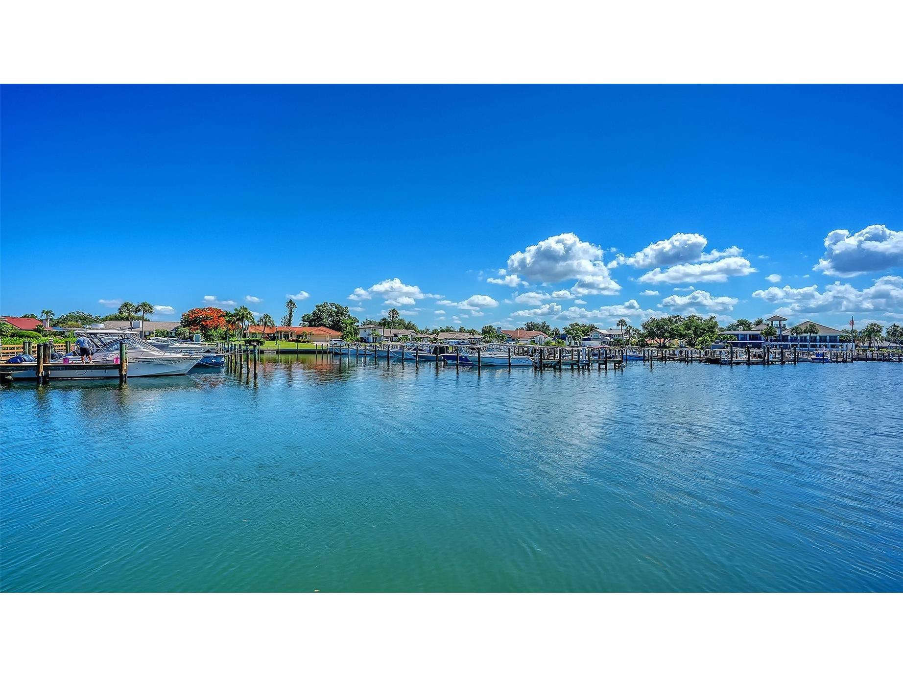 321 Lookout Point Drive Osprey FL 34229 A4697345 image73