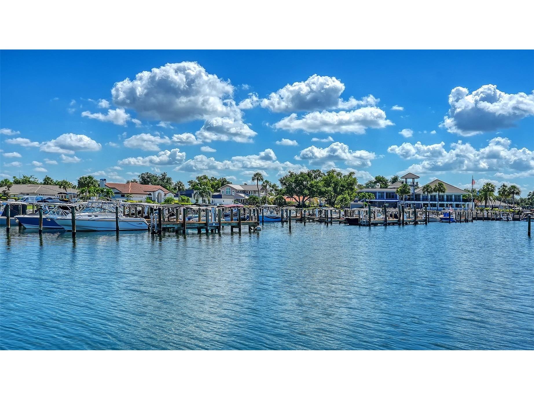321 Lookout Point Drive Osprey FL 34229 A4697345 image74