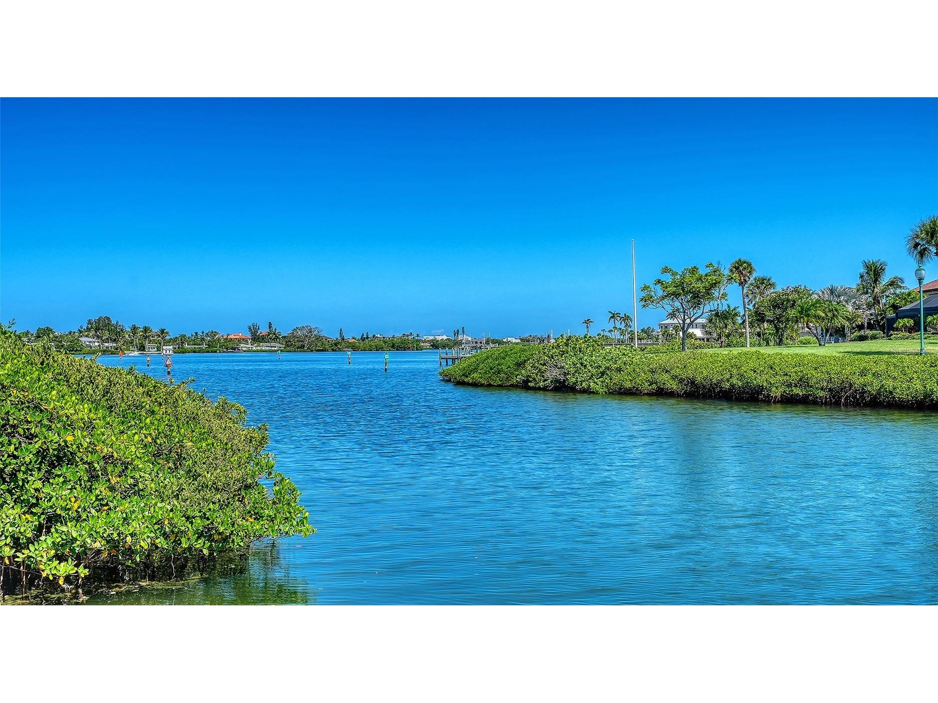 321 Lookout Point Drive Osprey FL 34229 A4697345 image75