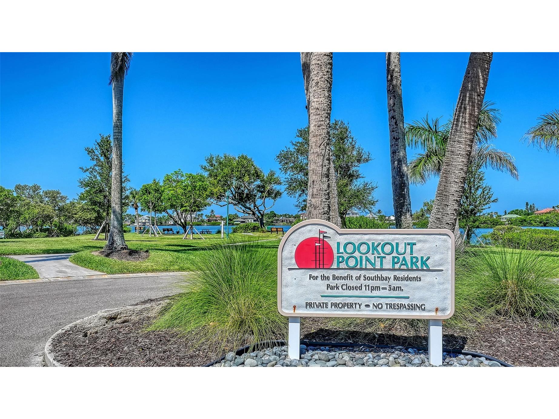 321 Lookout Point Drive Osprey FL 34229 A4697345 image76