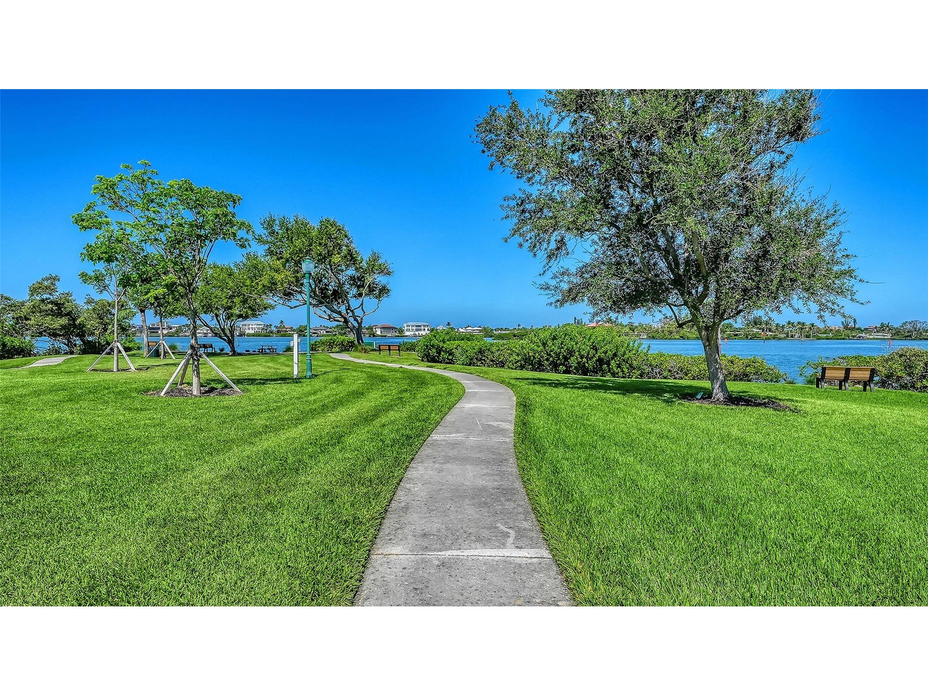 321 Lookout Point Drive Osprey FL 34229 A4697345 image77