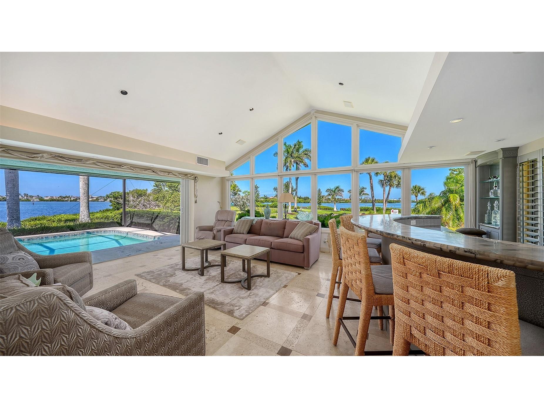 321 Lookout Point Drive Osprey FL 34229 A4697345 image8