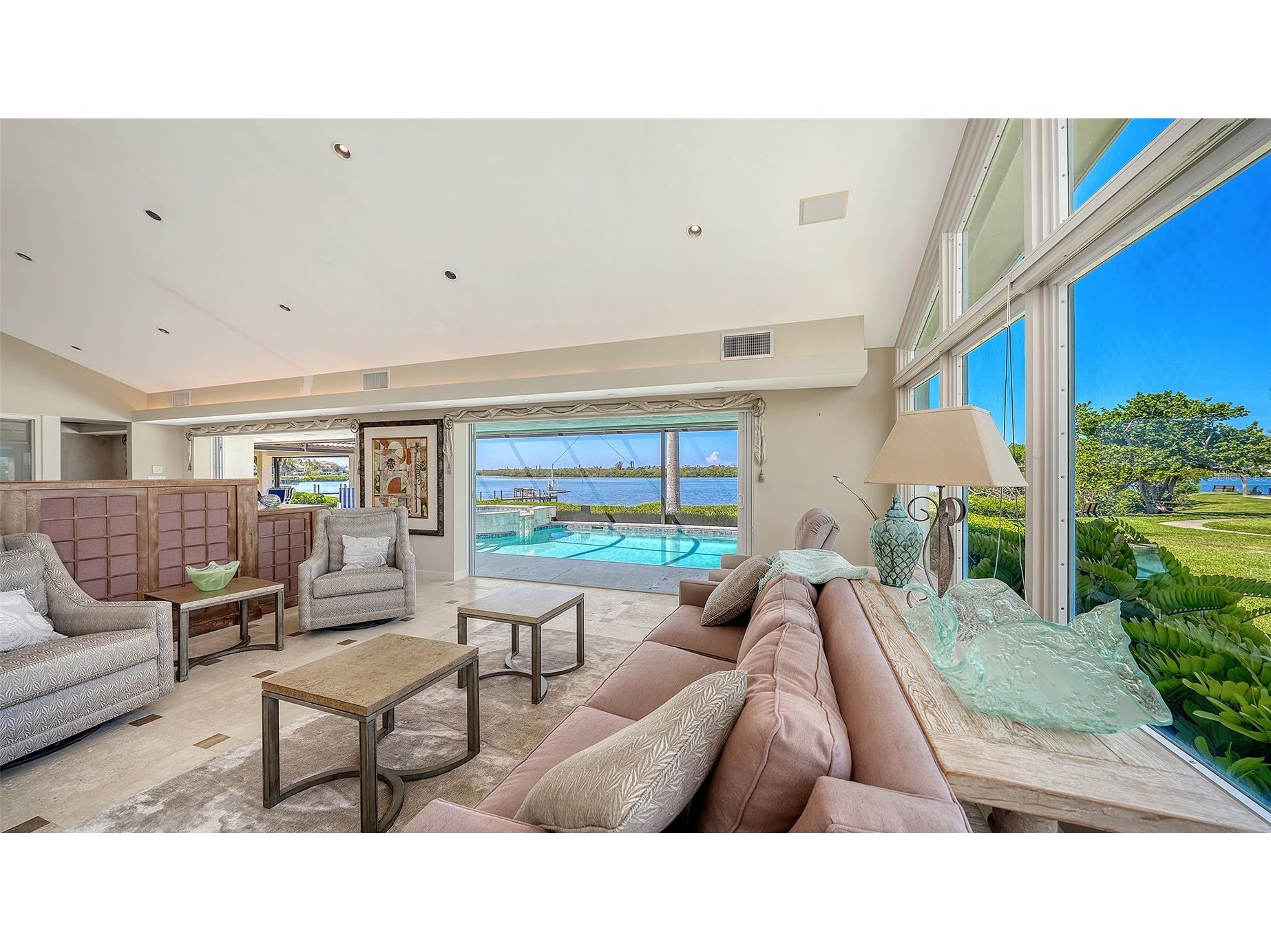 321 Lookout Point Drive Osprey FL 34229 A4697345 image9