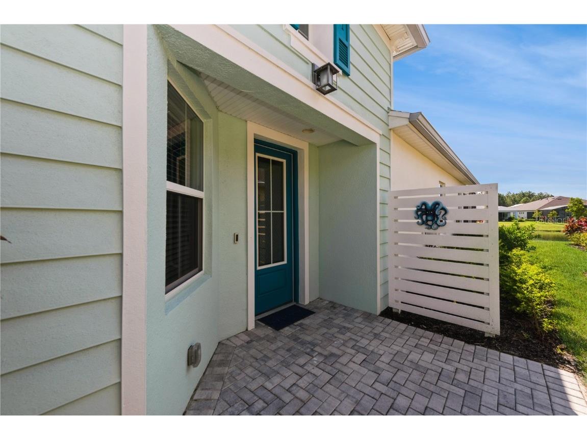 321 Low Tide Lane Daytona Beach FL 32124 O6247995 image1