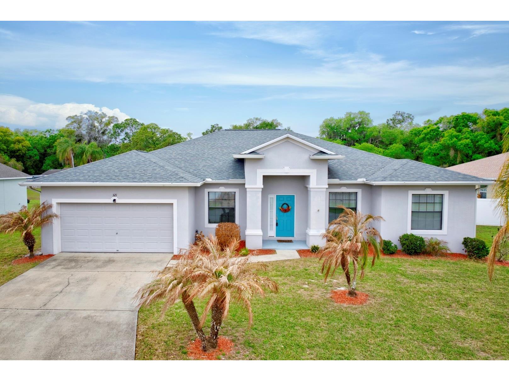 321 Majestic Gardens Drive Winter Haven FL 33880 L4960597 image1