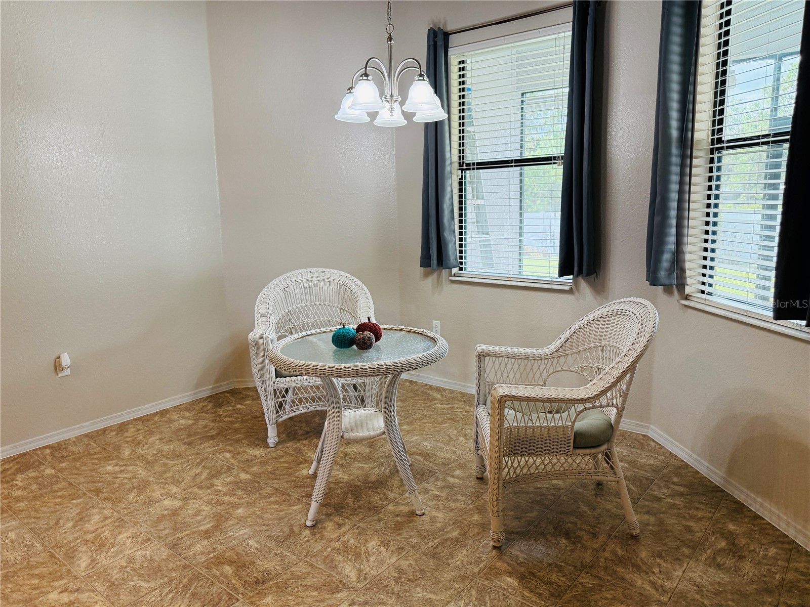 321 Majestic Gardens Drive Winter Haven FL 33880 P4936655 image10