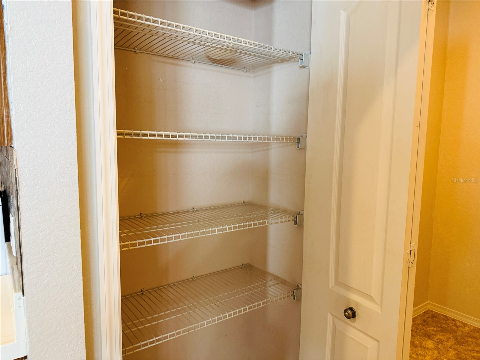 321 Majestic Gardens Drive Winter Haven FL 33880 P4936655 image12