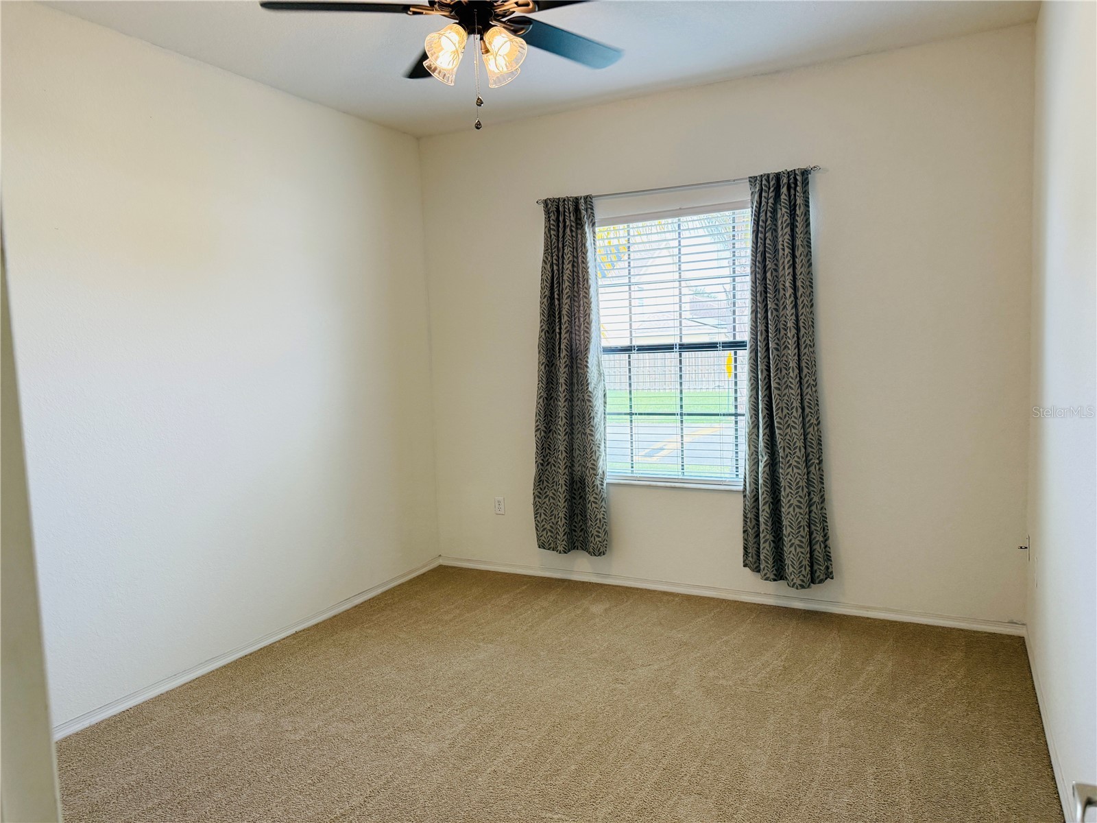 321 Majestic Gardens Drive Winter Haven FL 33880 P4936655 image13