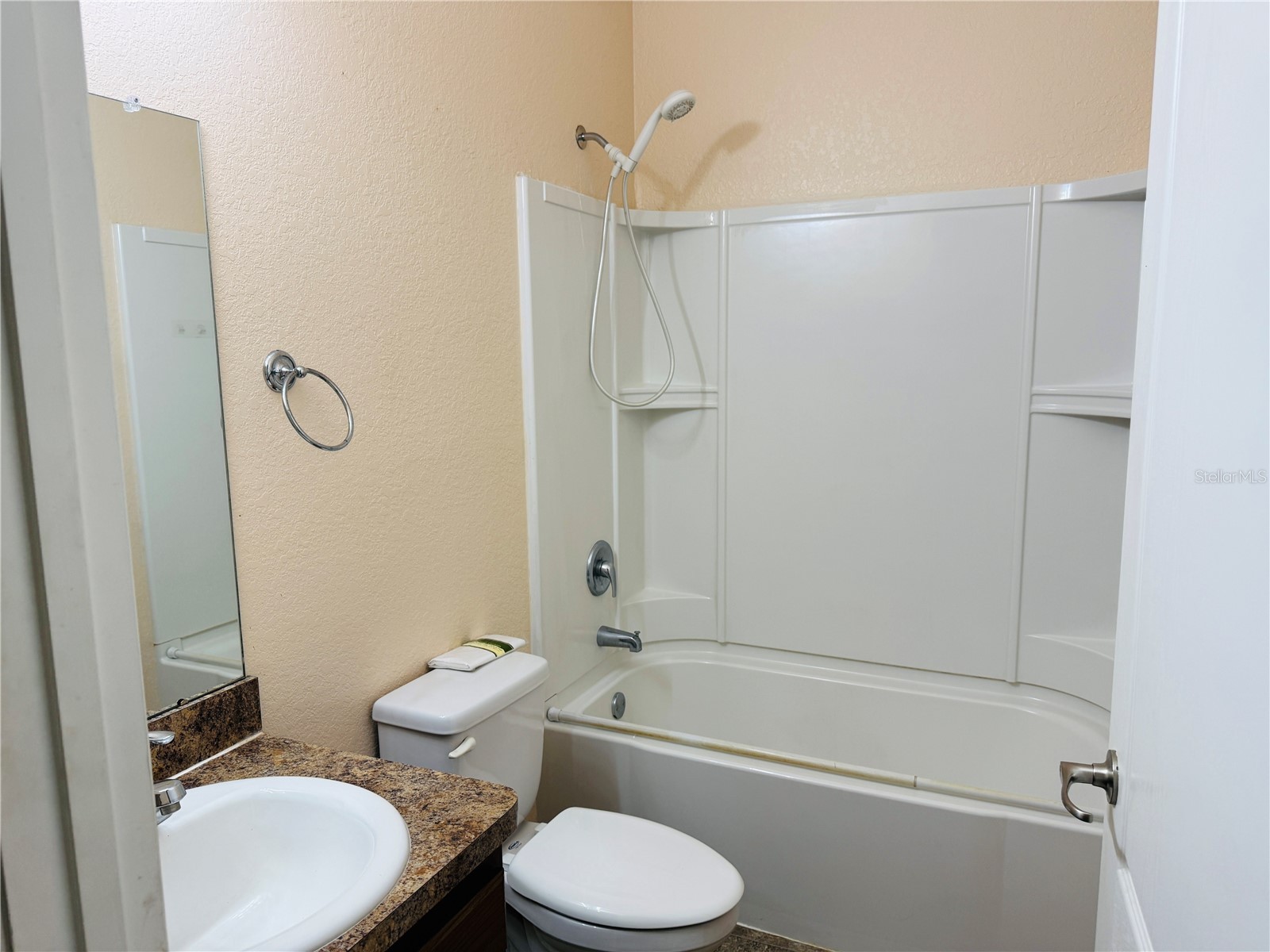 321 Majestic Gardens Drive Winter Haven FL 33880 P4936655 image14