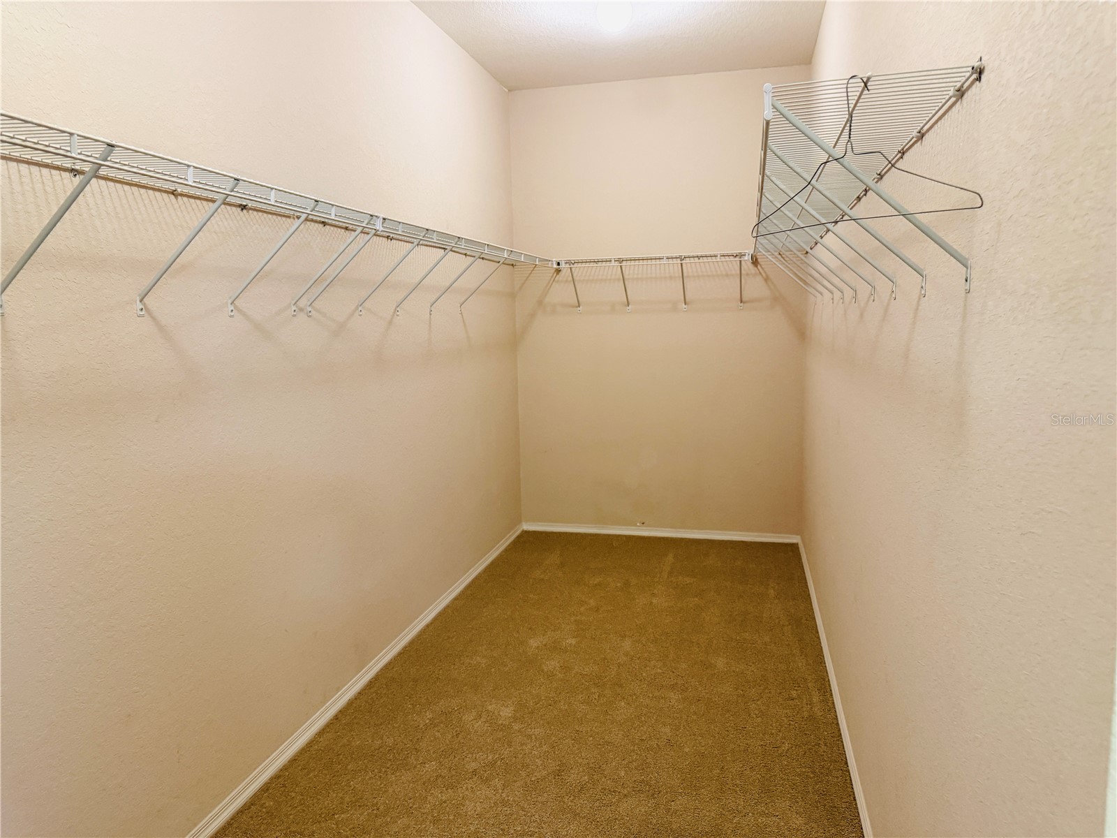 321 Majestic Gardens Drive Winter Haven FL 33880 P4936655 image17