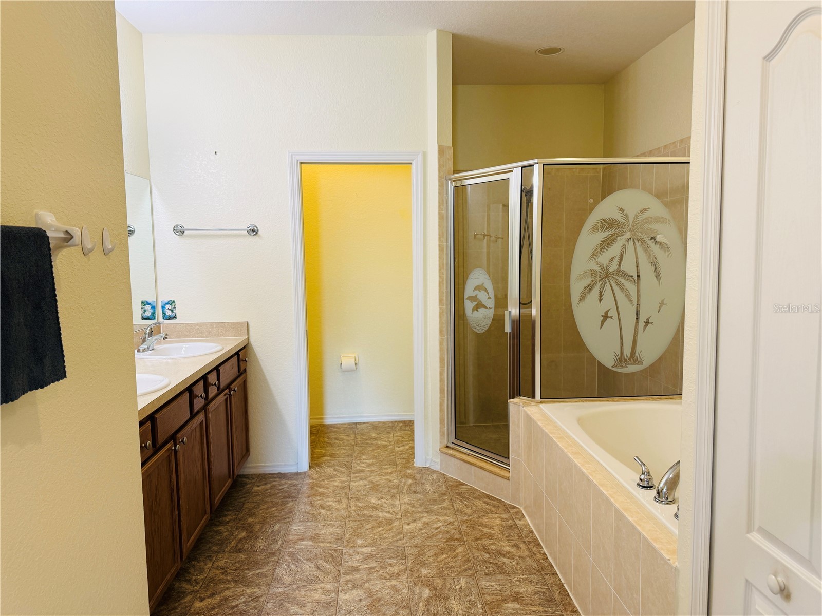 321 Majestic Gardens Drive Winter Haven FL 33880 P4936655 image18