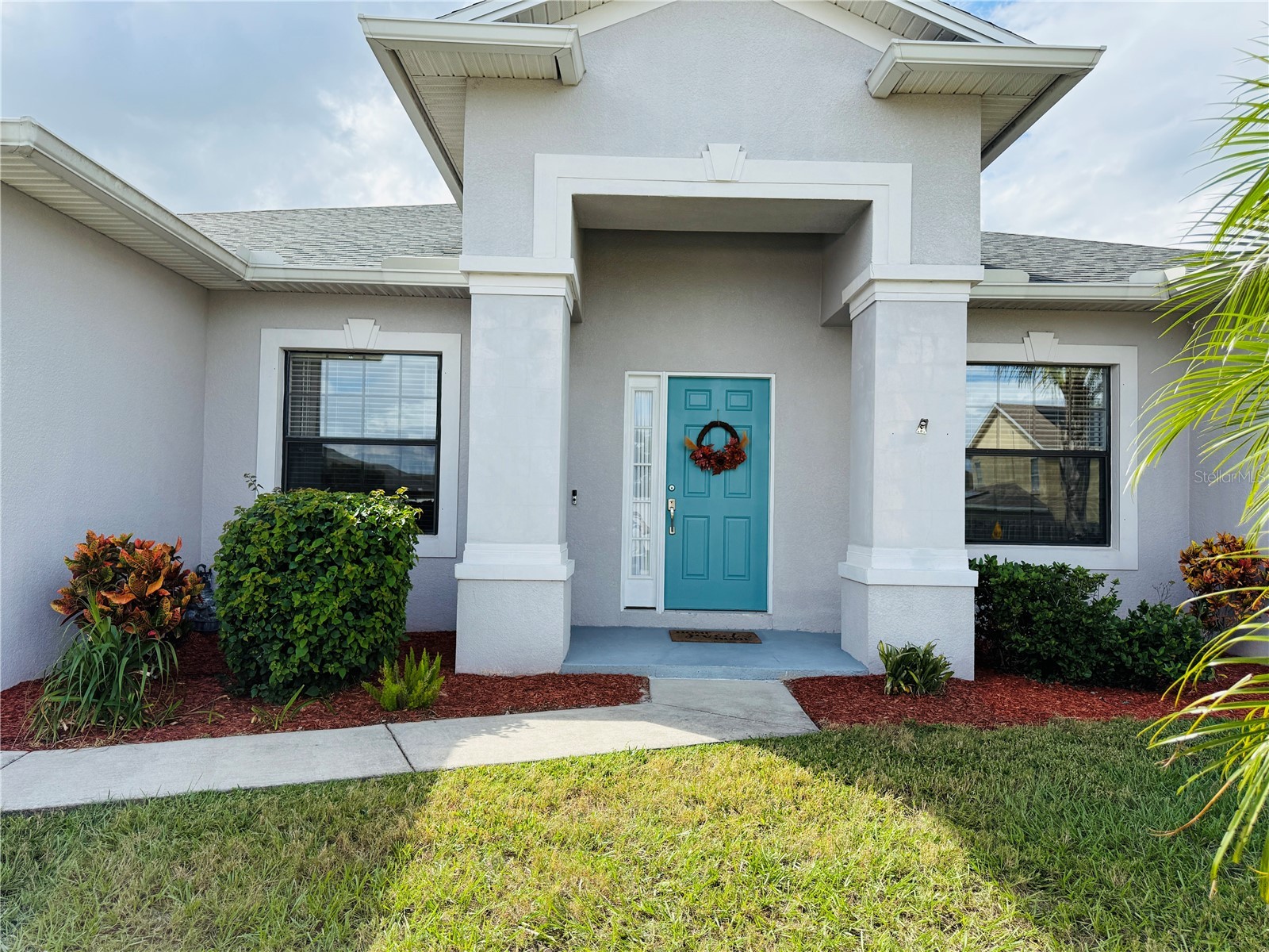 321 Majestic Gardens Drive Winter Haven FL 33880 P4936655 image2