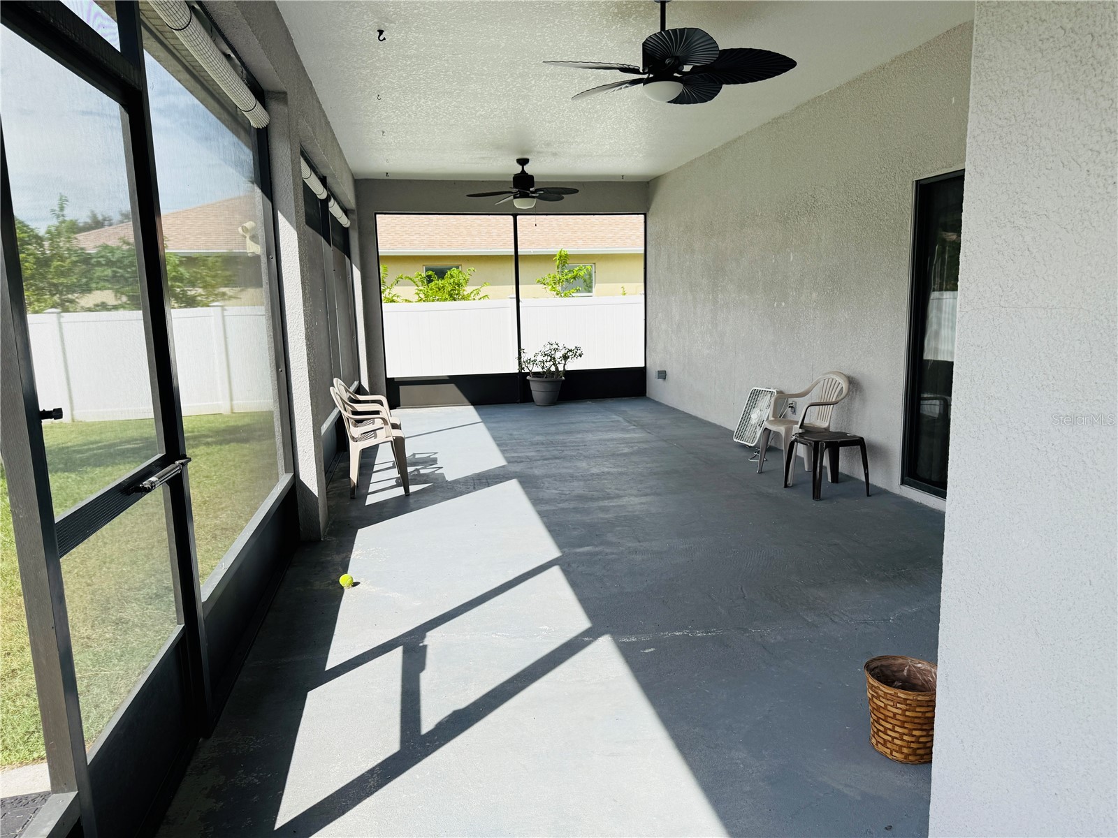 321 Majestic Gardens Drive Winter Haven FL 33880 P4936655 image20